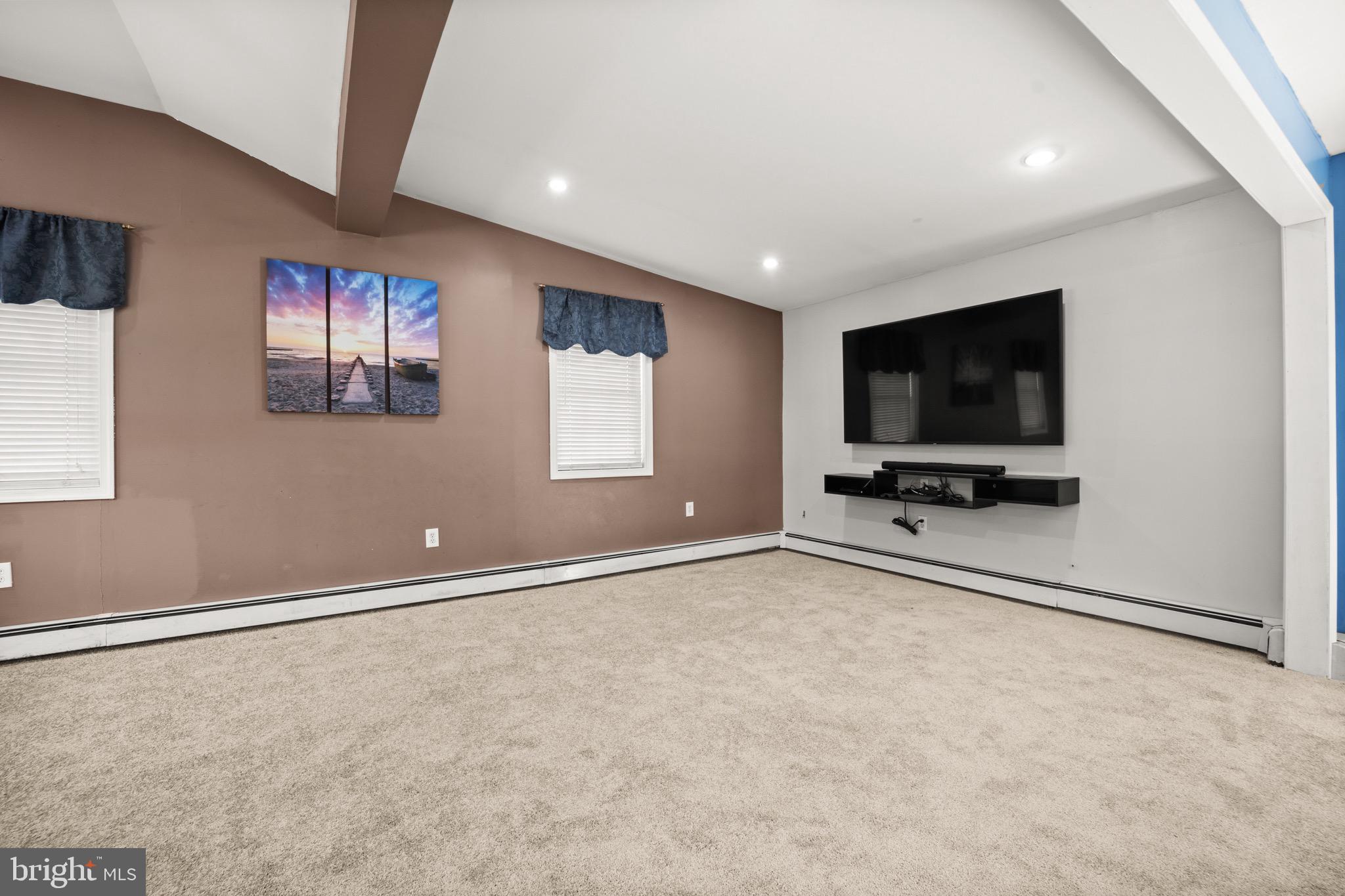 19 Granite Road Levittown, PA 19057 - Photo 11 of 37