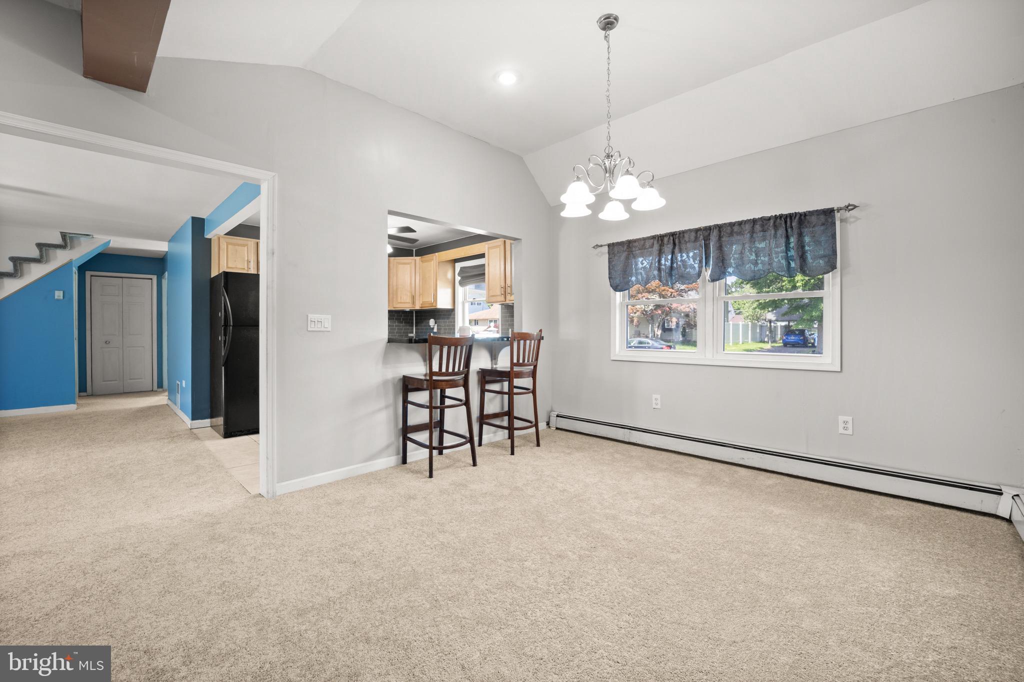 19 Granite Road Levittown, PA 19057 - Photo 12 of 37