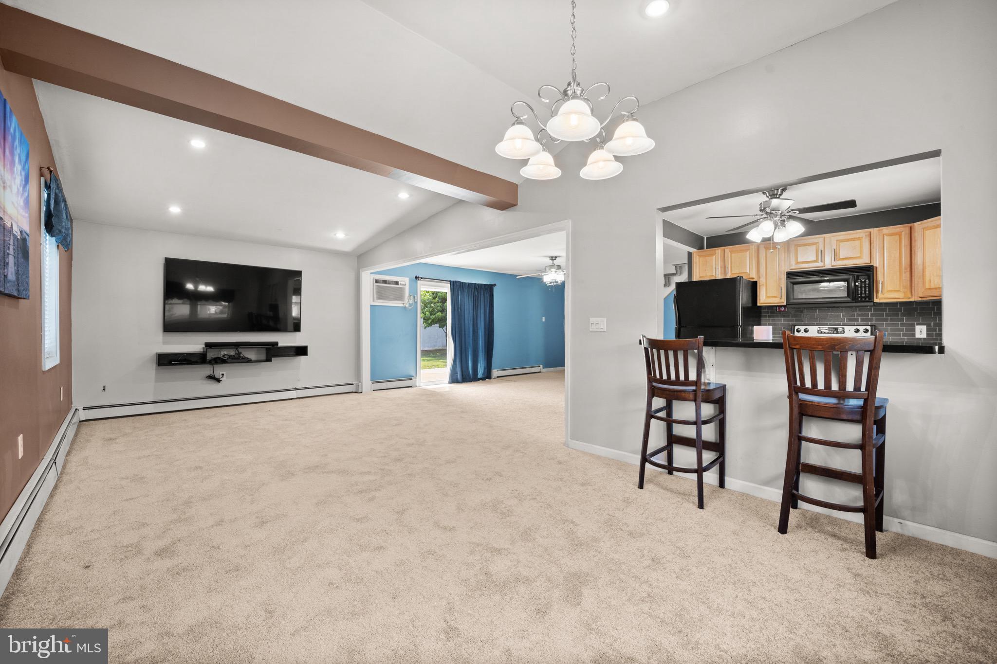 19 Granite Road Levittown, PA 19057 - Photo 13 of 37