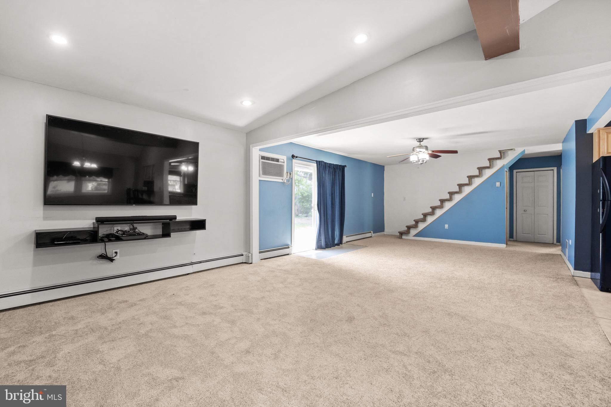 19 Granite Road Levittown, PA 19057 - Photo 14 of 37