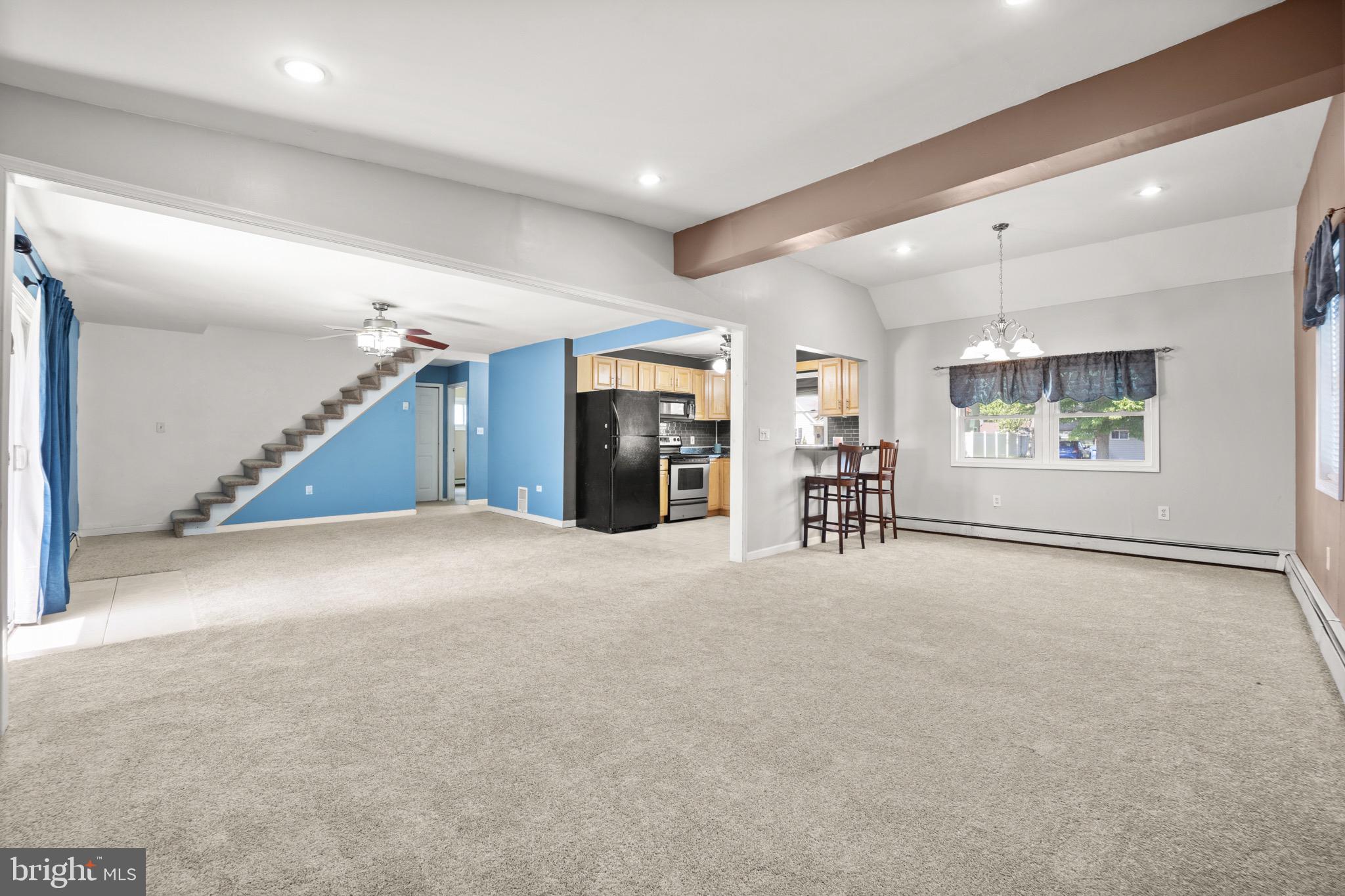 19 Granite Road Levittown, PA 19057 - Photo 15 of 37