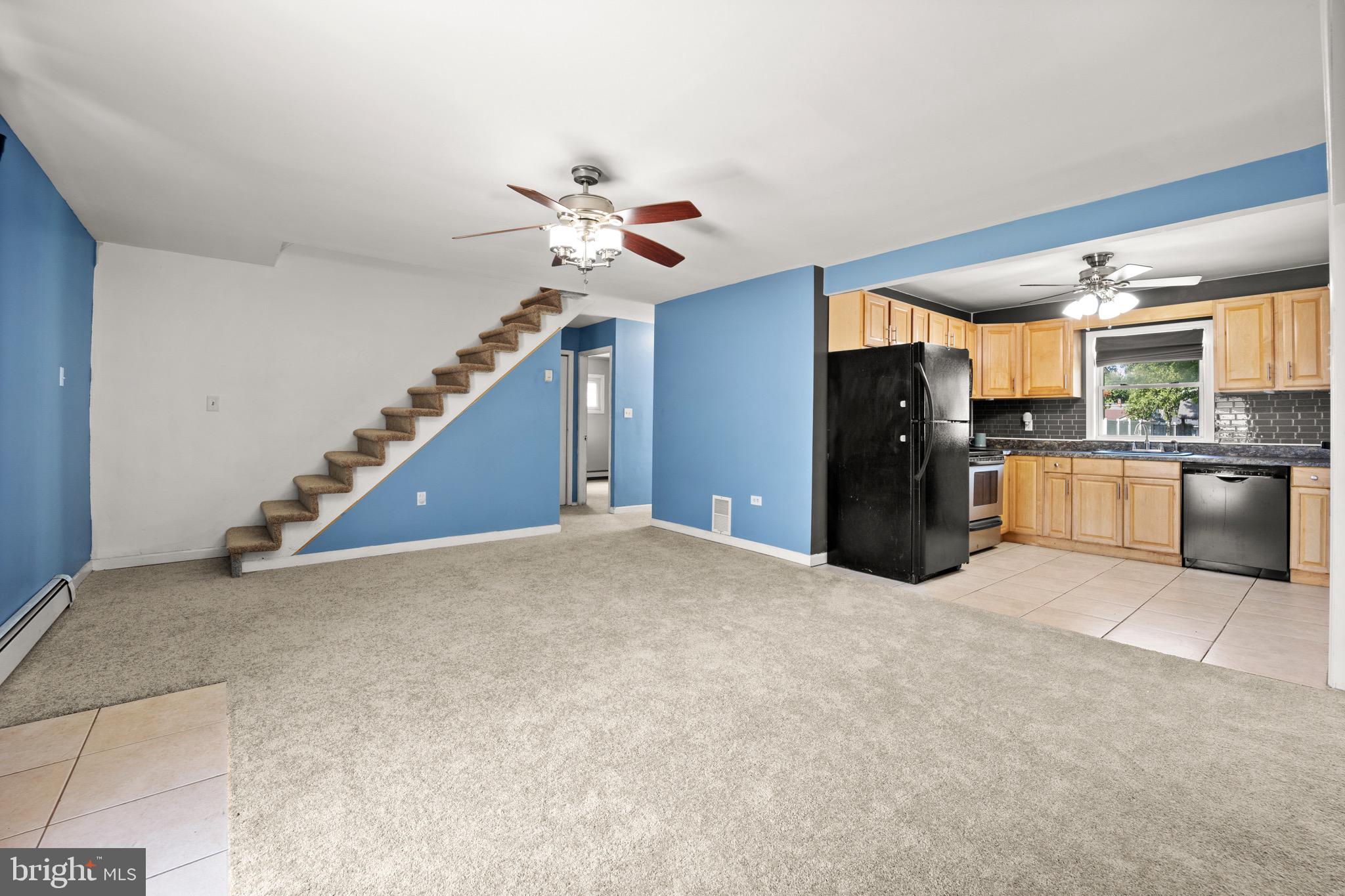 19 Granite Road Levittown, PA 19057 - Photo 16 of 37