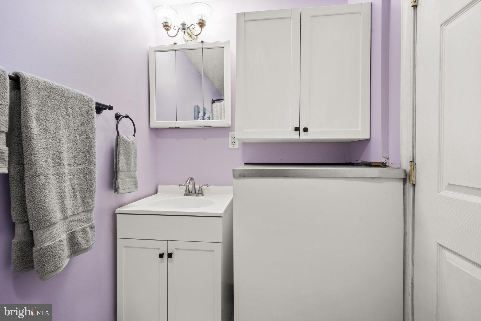 19 Granite Road Levittown, PA 19057 - Photo 17 of 37