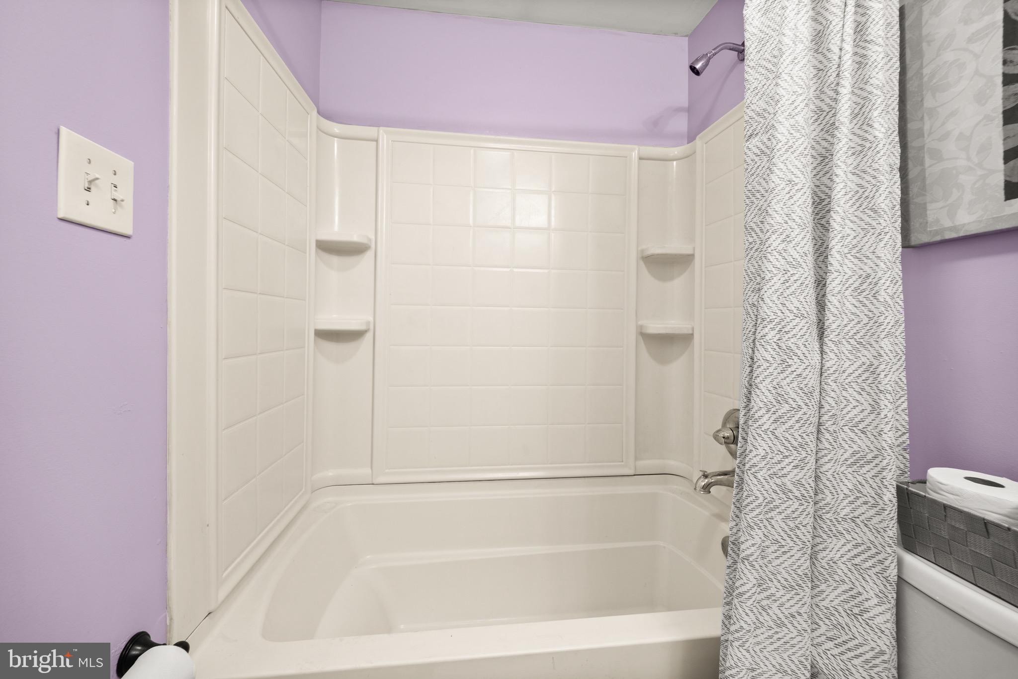 19 Granite Road Levittown, PA 19057 - Photo 18 of 37