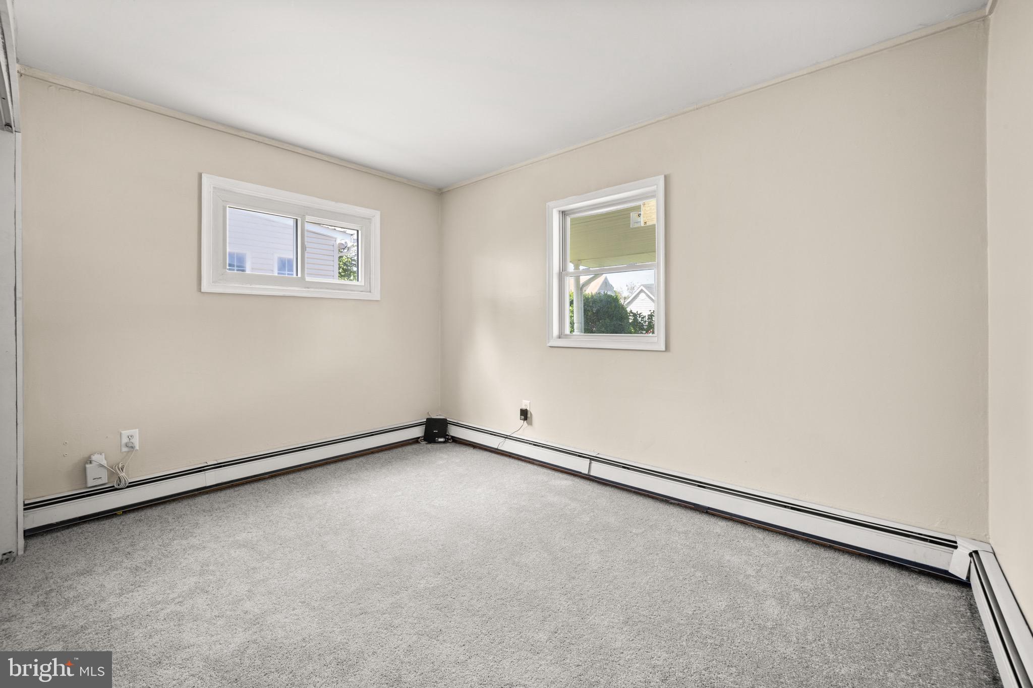 19 Granite Road Levittown, PA 19057 - Photo 19 of 37