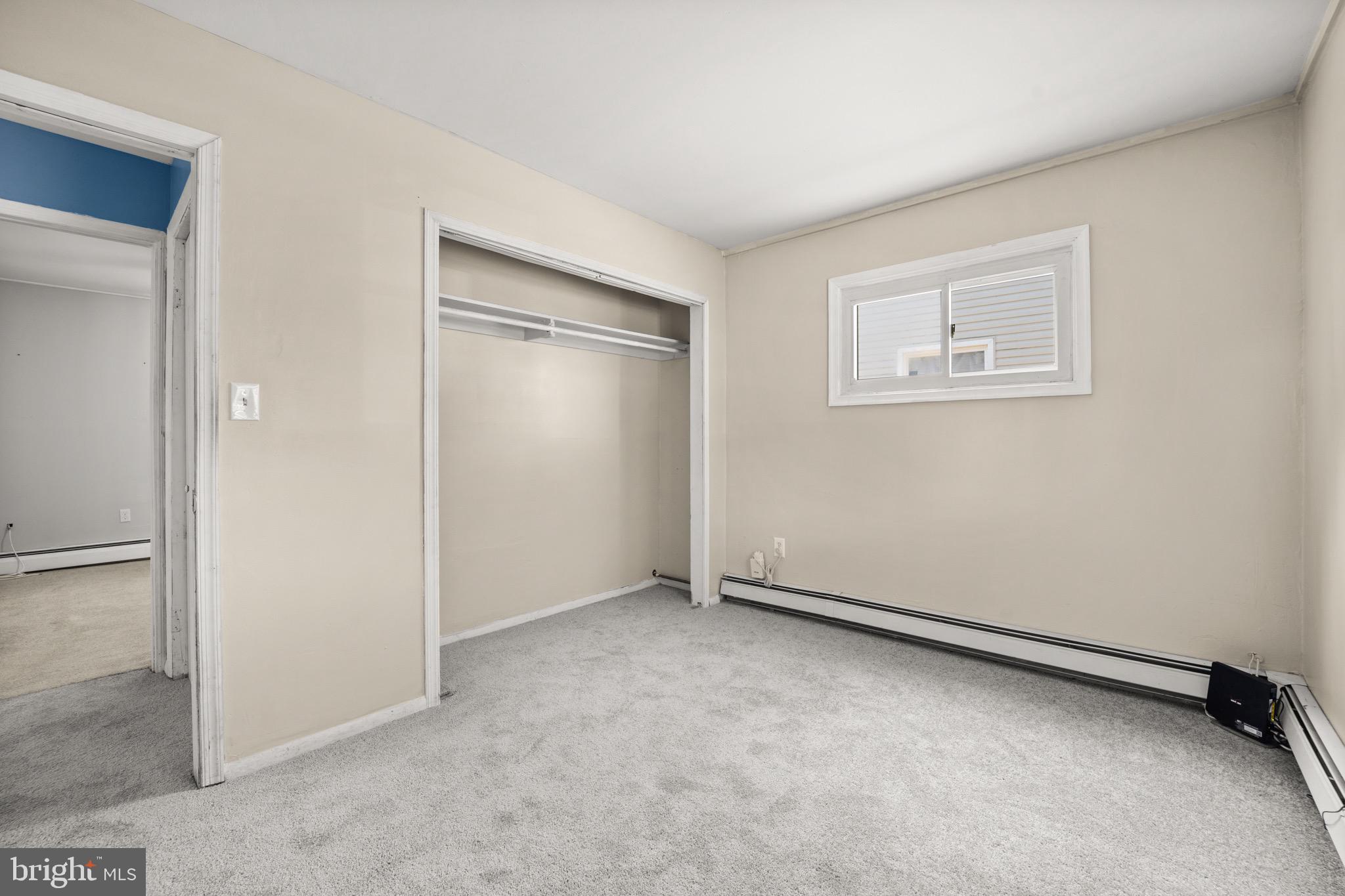 19 Granite Road Levittown, PA 19057 - Photo 20 of 37