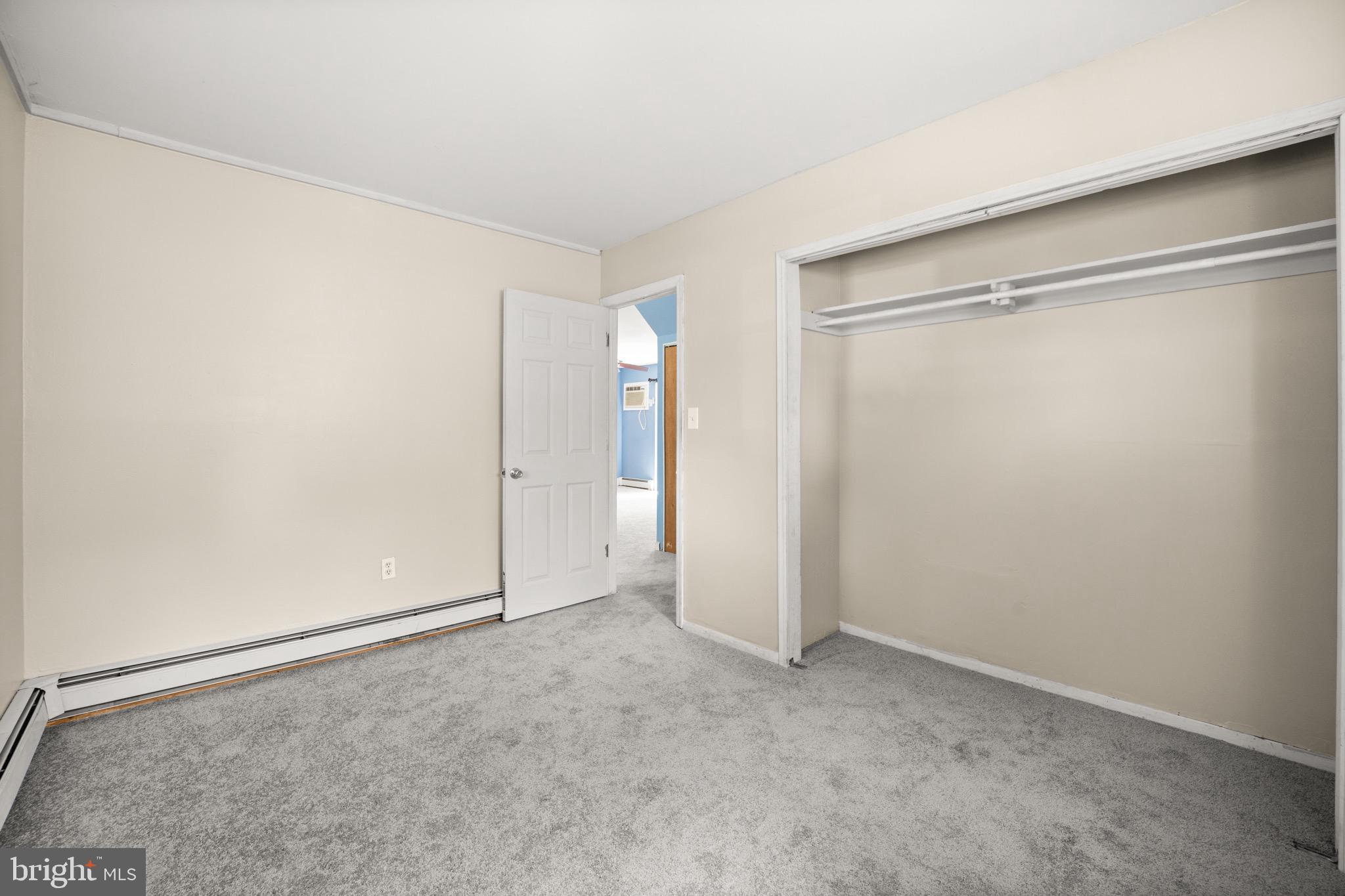 19 Granite Road Levittown, PA 19057 - Photo 21 of 37