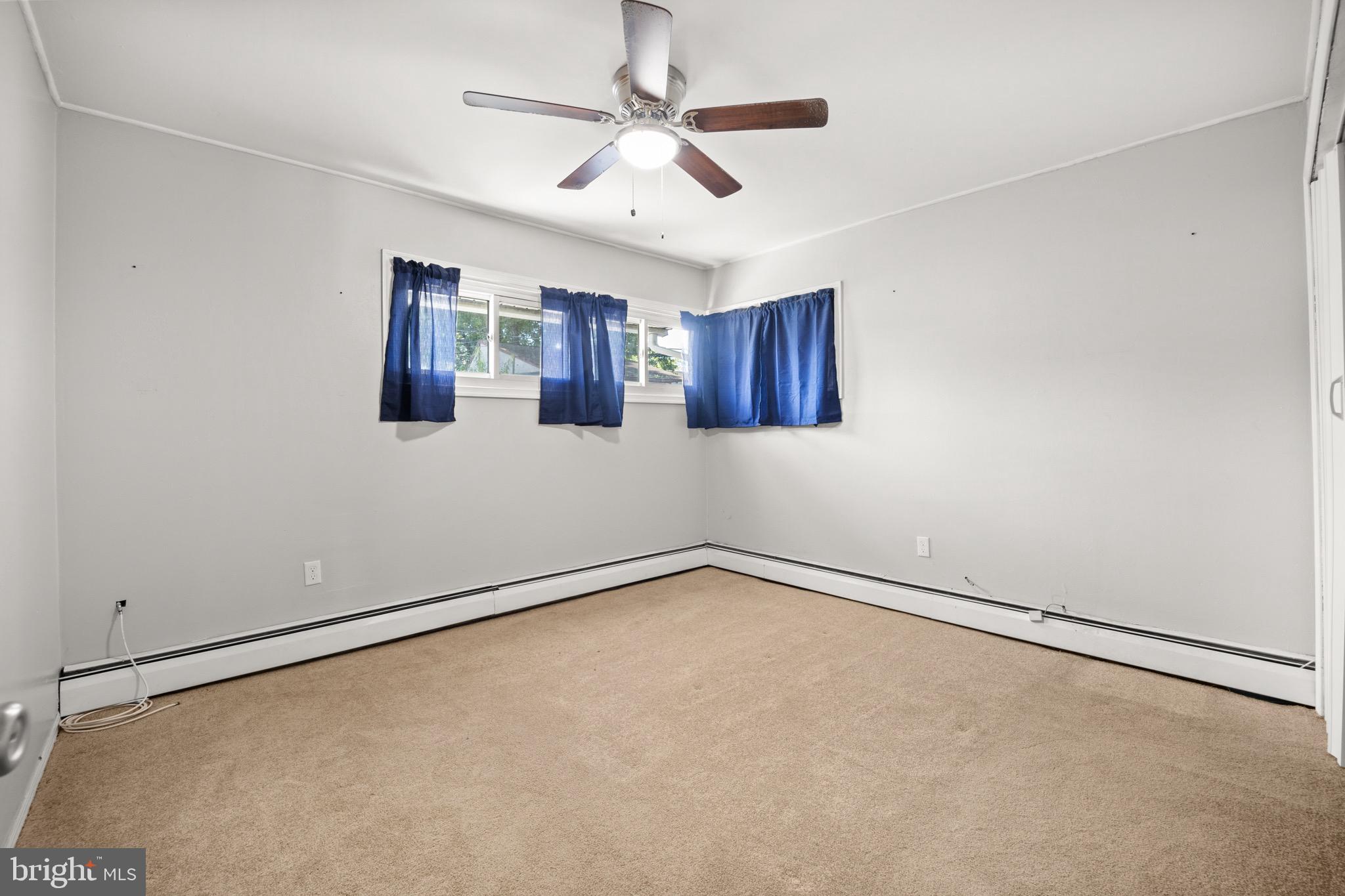19 Granite Road Levittown, PA 19057 - Photo 22 of 37