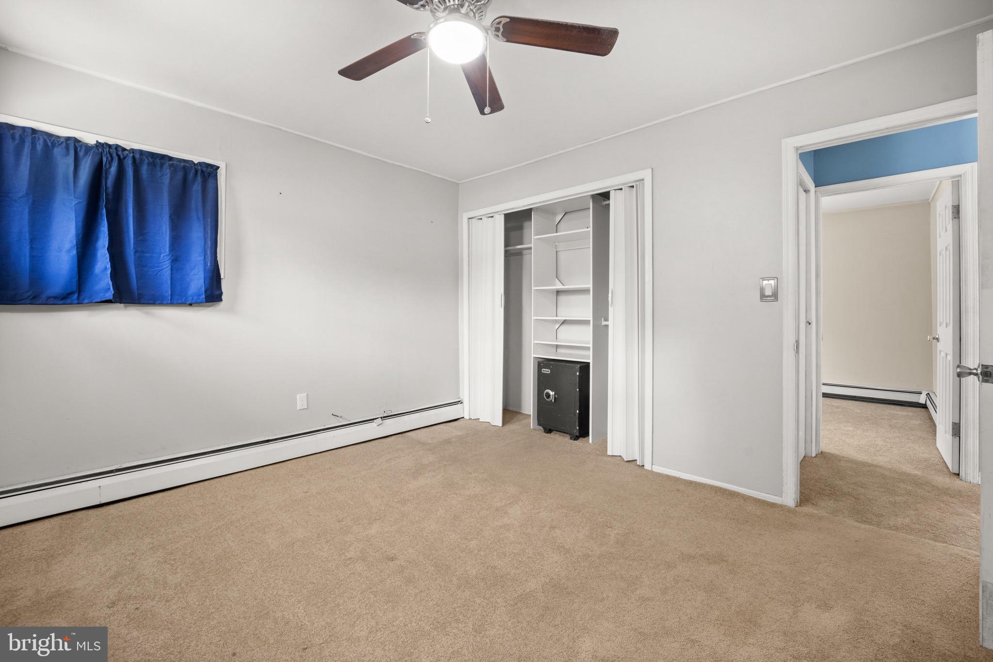 19 Granite Road Levittown, PA 19057 - Photo 23 of 37
