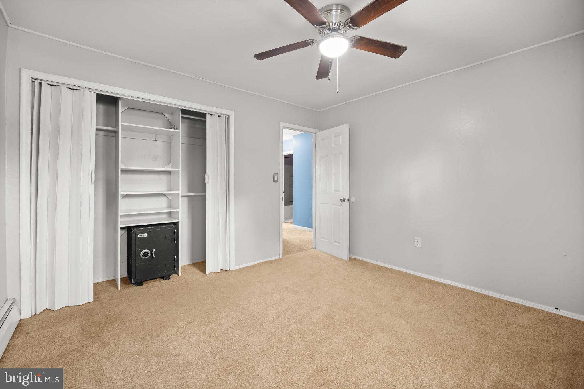 19 Granite Road Levittown, PA 19057 - Photo 24 of 37
