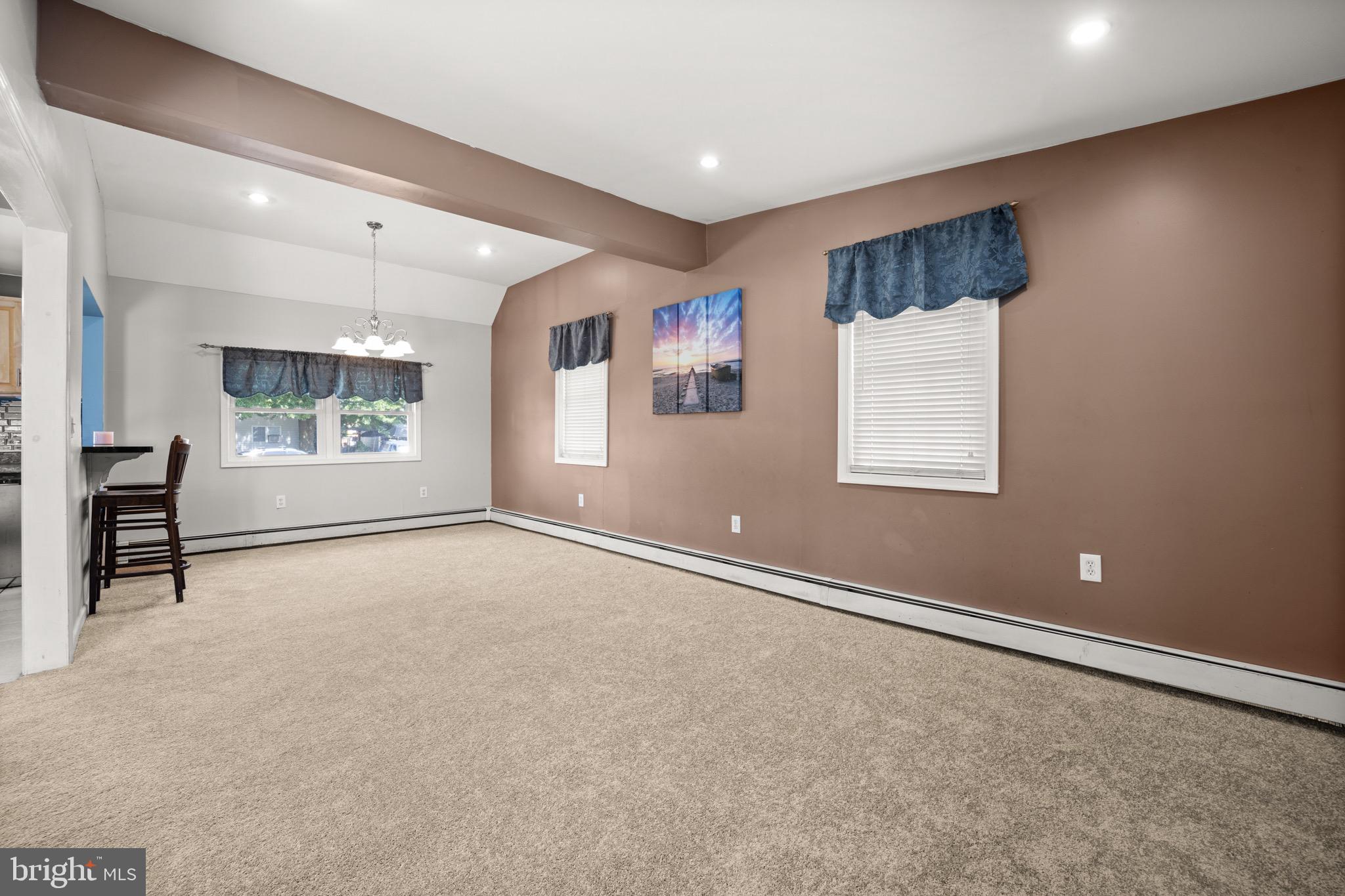 19 Granite Road Levittown, PA 19057 - Photo 26 of 37