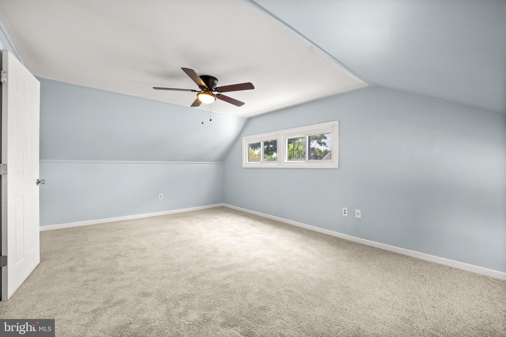19 Granite Road Levittown, PA 19057 - Photo 27 of 37