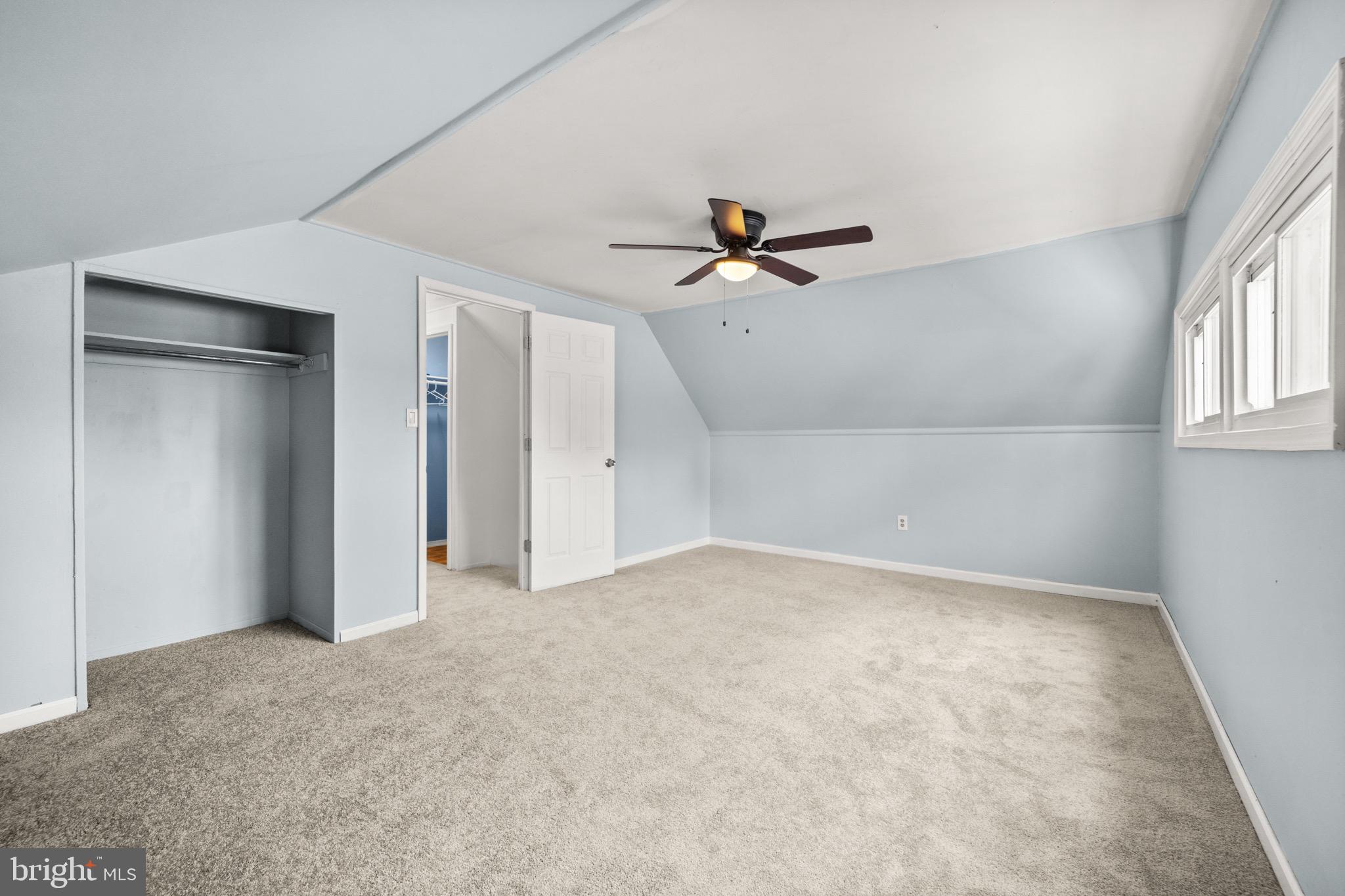 19 Granite Road Levittown, PA 19057 - Photo 28 of 37