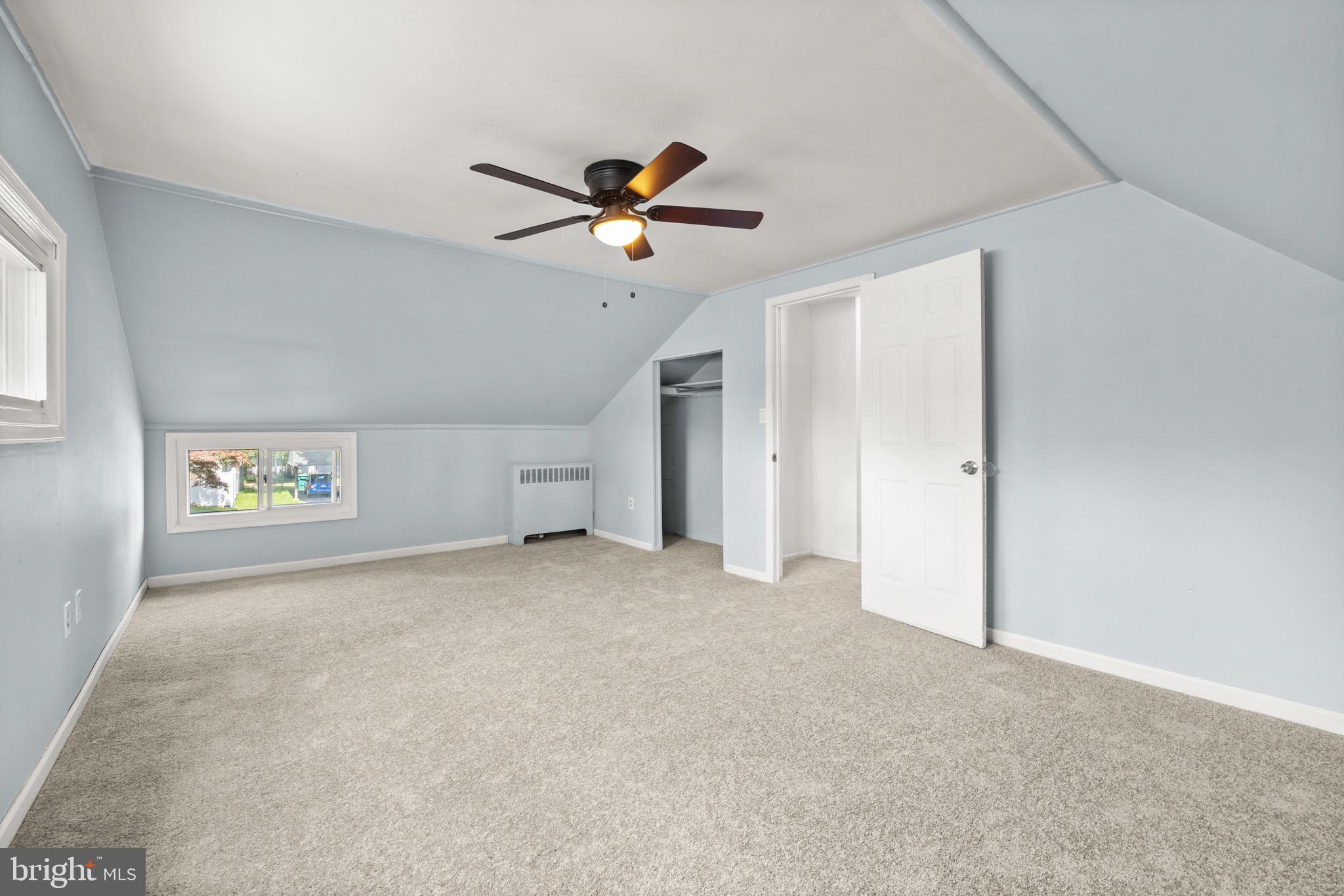 19 Granite Road Levittown, PA 19057 - Photo 29 of 37