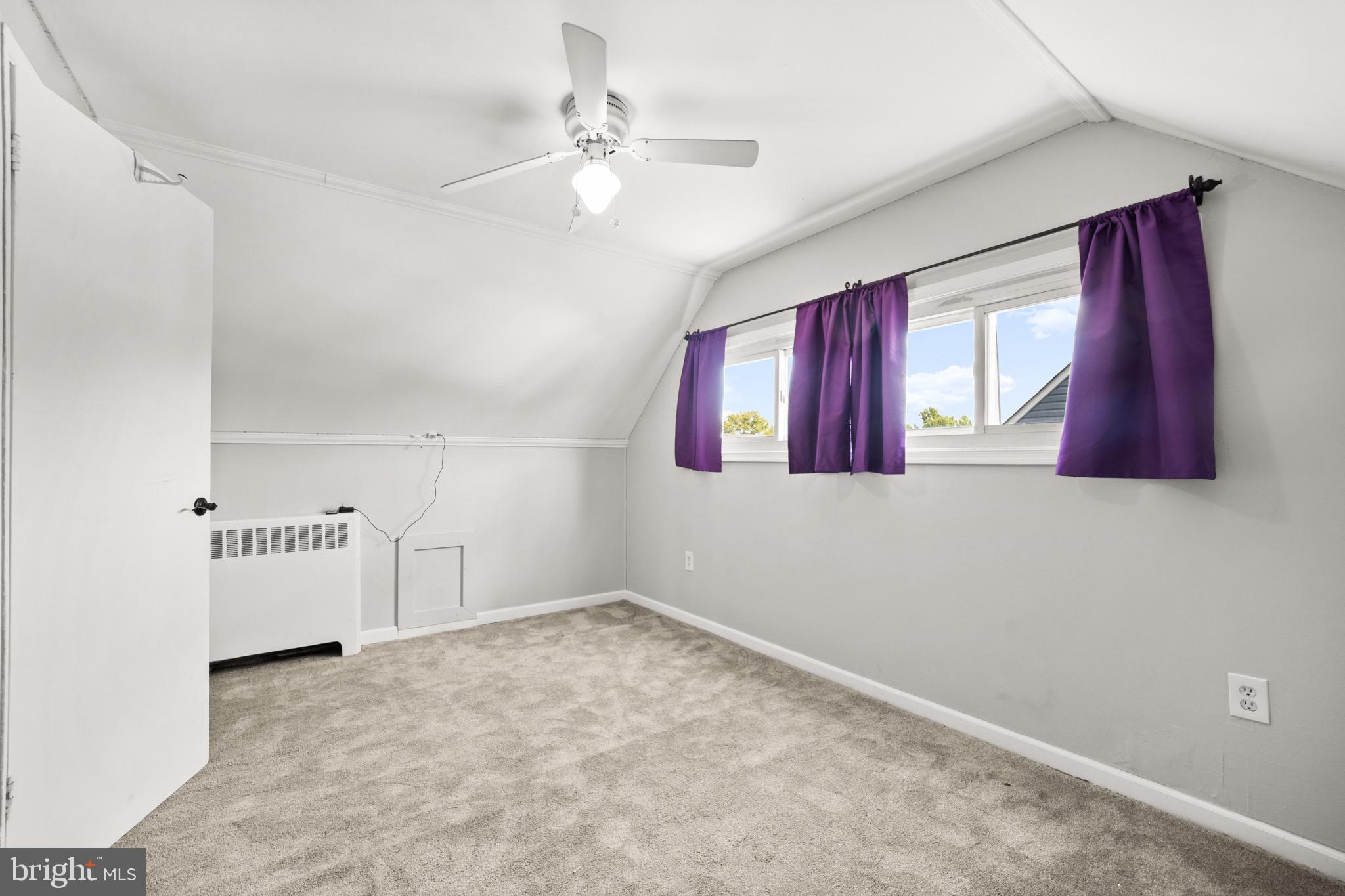 19 Granite Road Levittown, PA 19057 - Photo 33 of 37