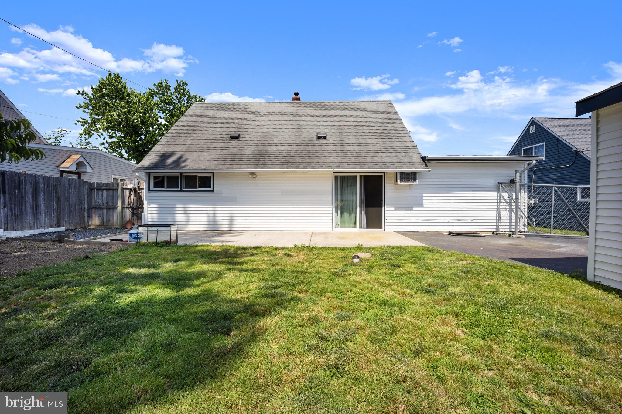 19 Granite Road Levittown, PA 19057 - Photo 36 of 37