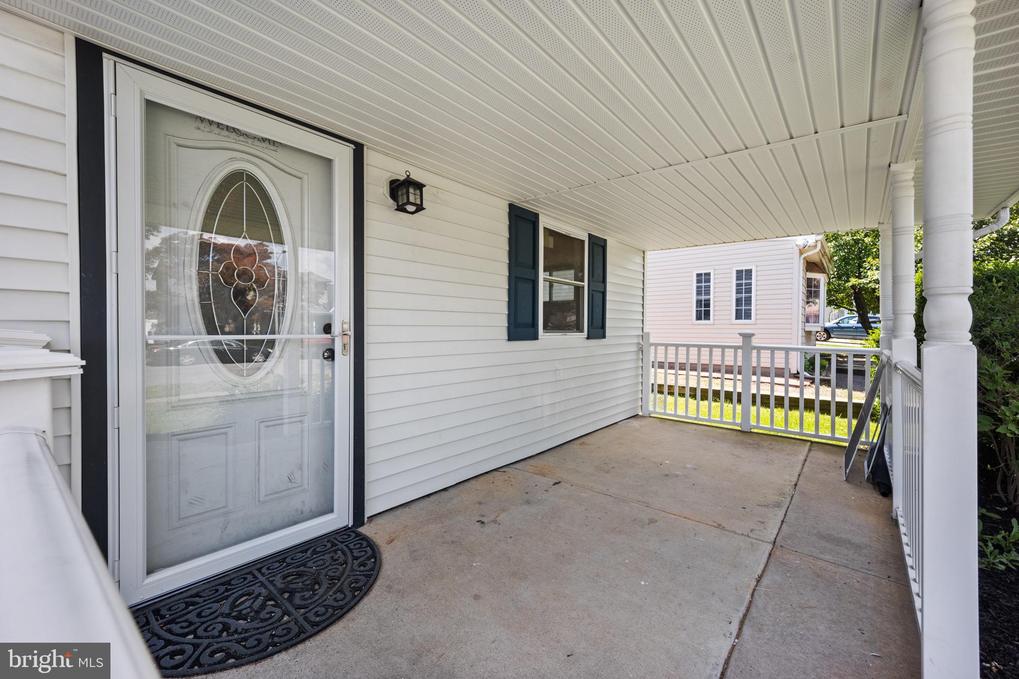 19 Granite Road Levittown, PA 19057 - Photo 4 of 37
