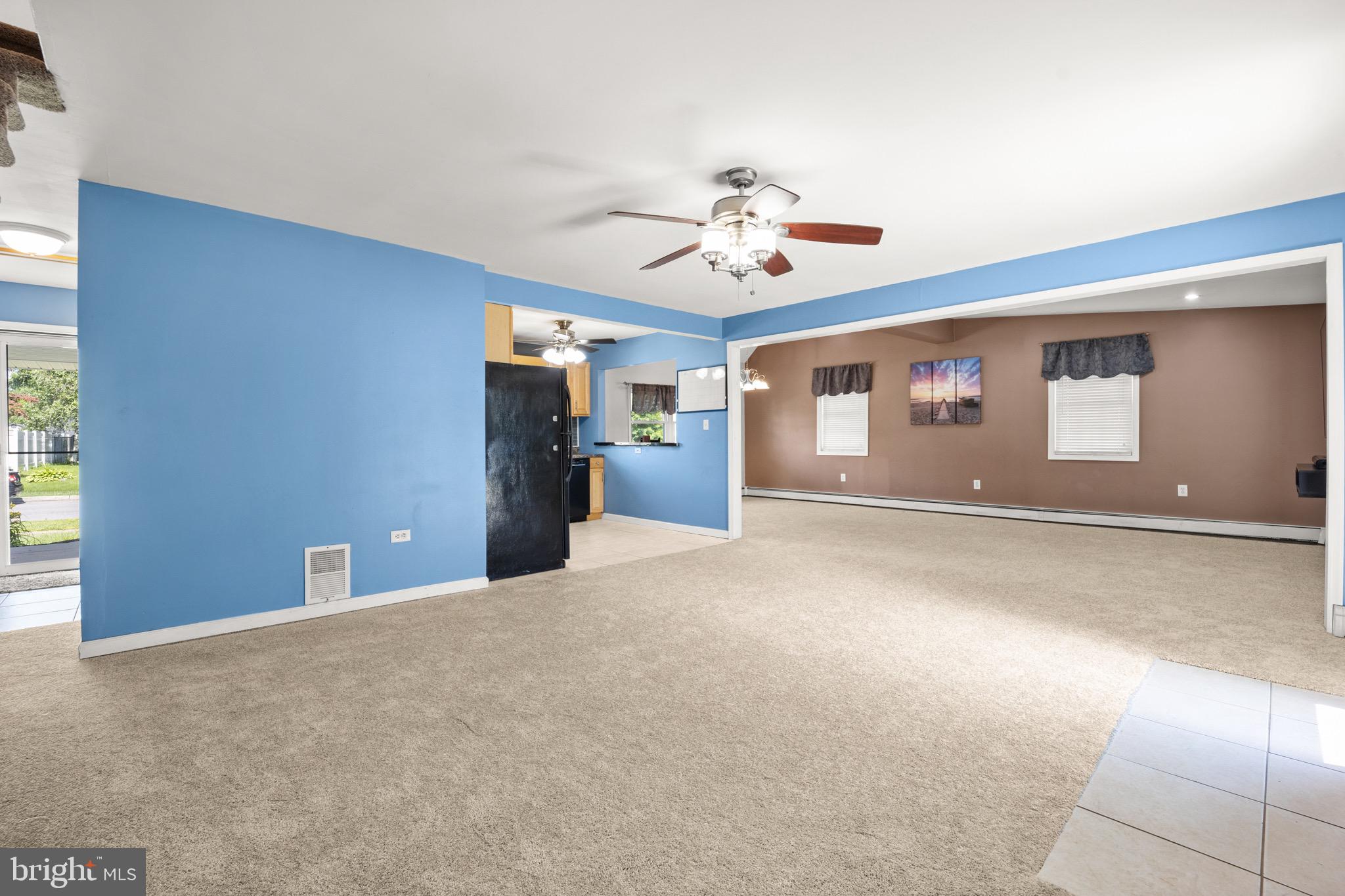 19 Granite Road Levittown, PA 19057 - Photo 9 of 37
