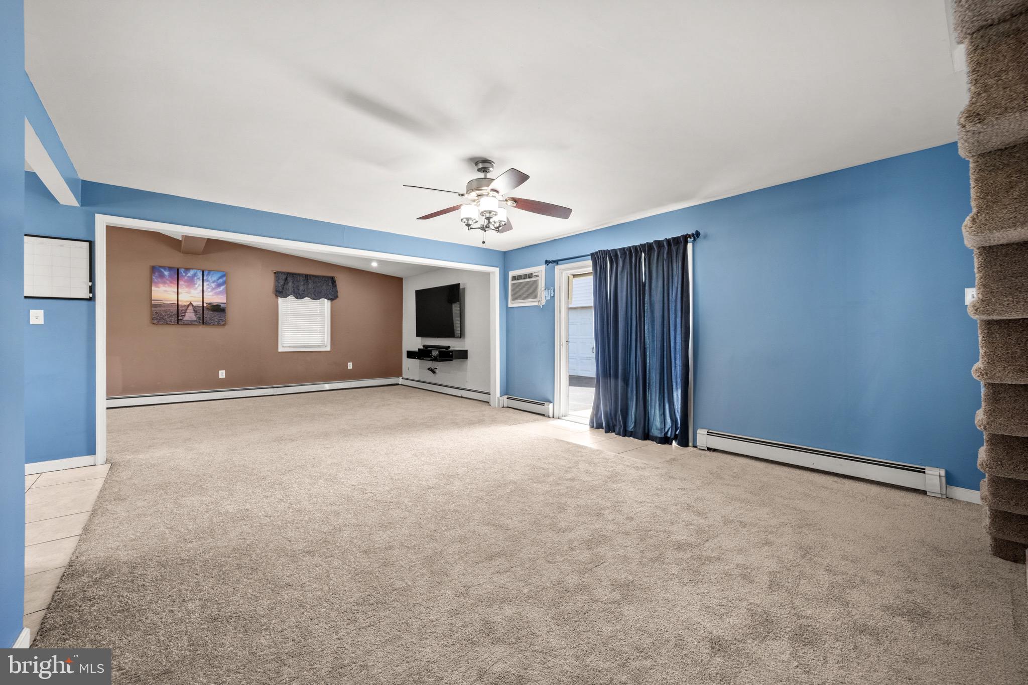 19 Granite Road Levittown, PA 19057 - Photo 10 of 37