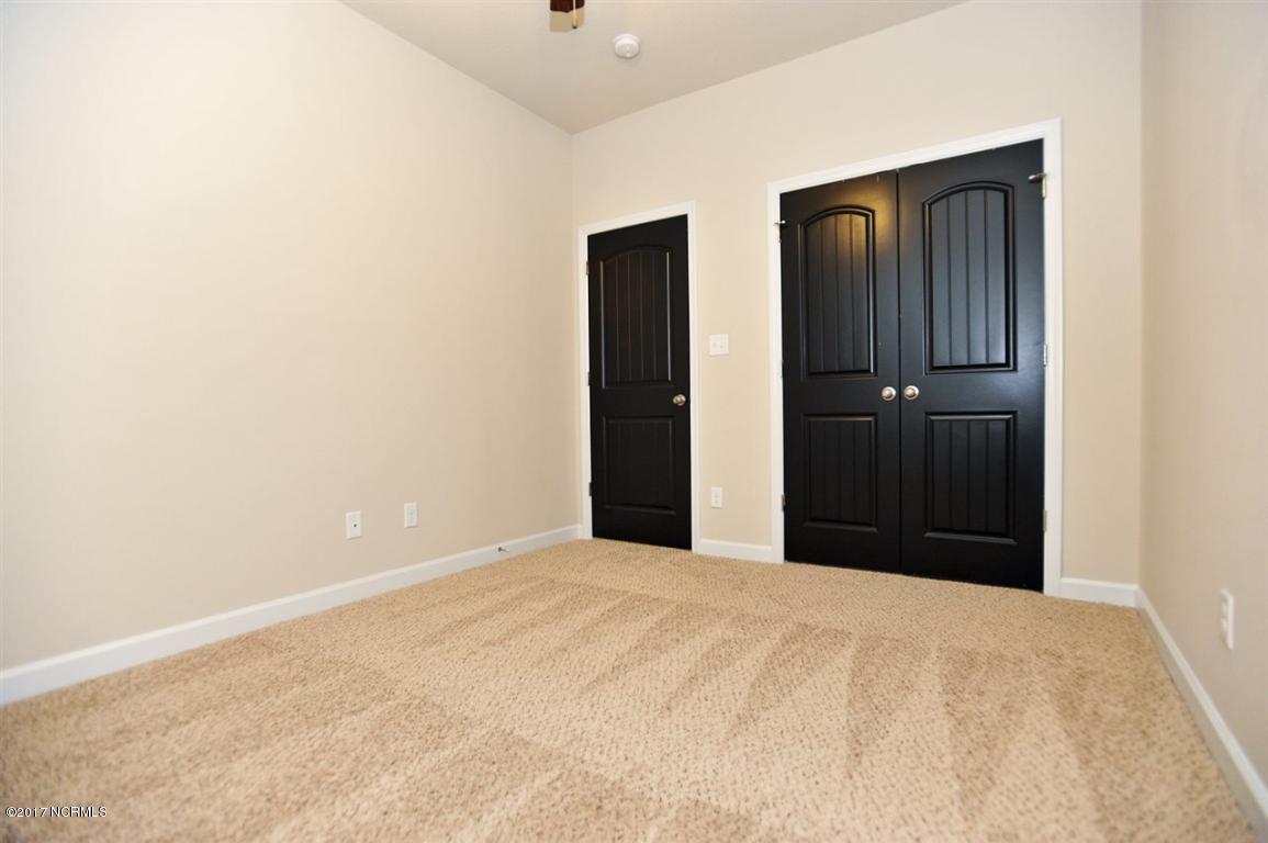 330 Frisco Way Holly Ridge, NC 28445 - Photo 16 of 21 Photo of Similar Property