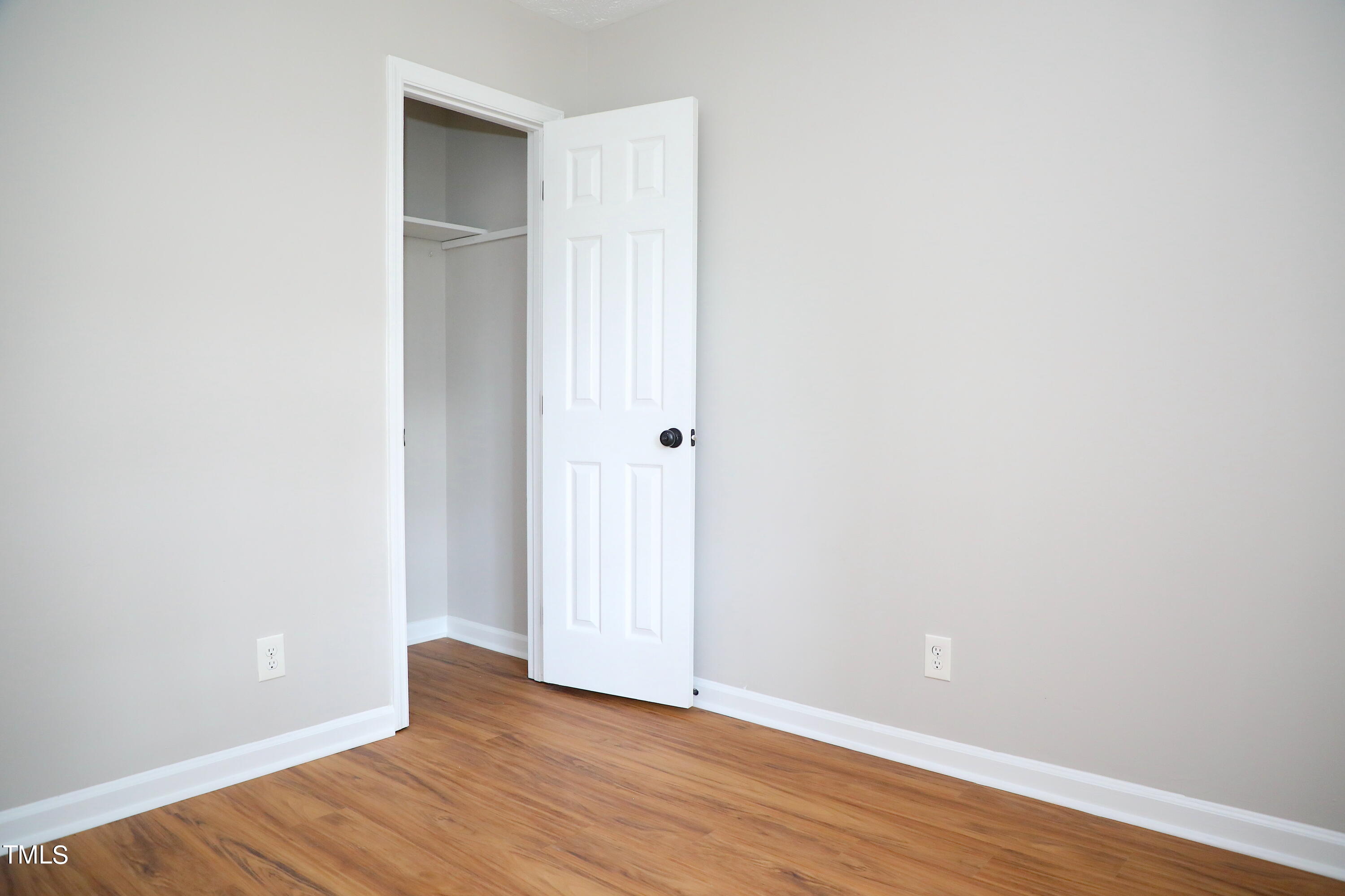 9785 Rockfish Road Raeford, NC 28376 - Photo 15 of 27 3N6A9389.JPGKeep