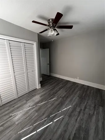 $1,350 | 4125 Avenue M, Galveston, TX 77550