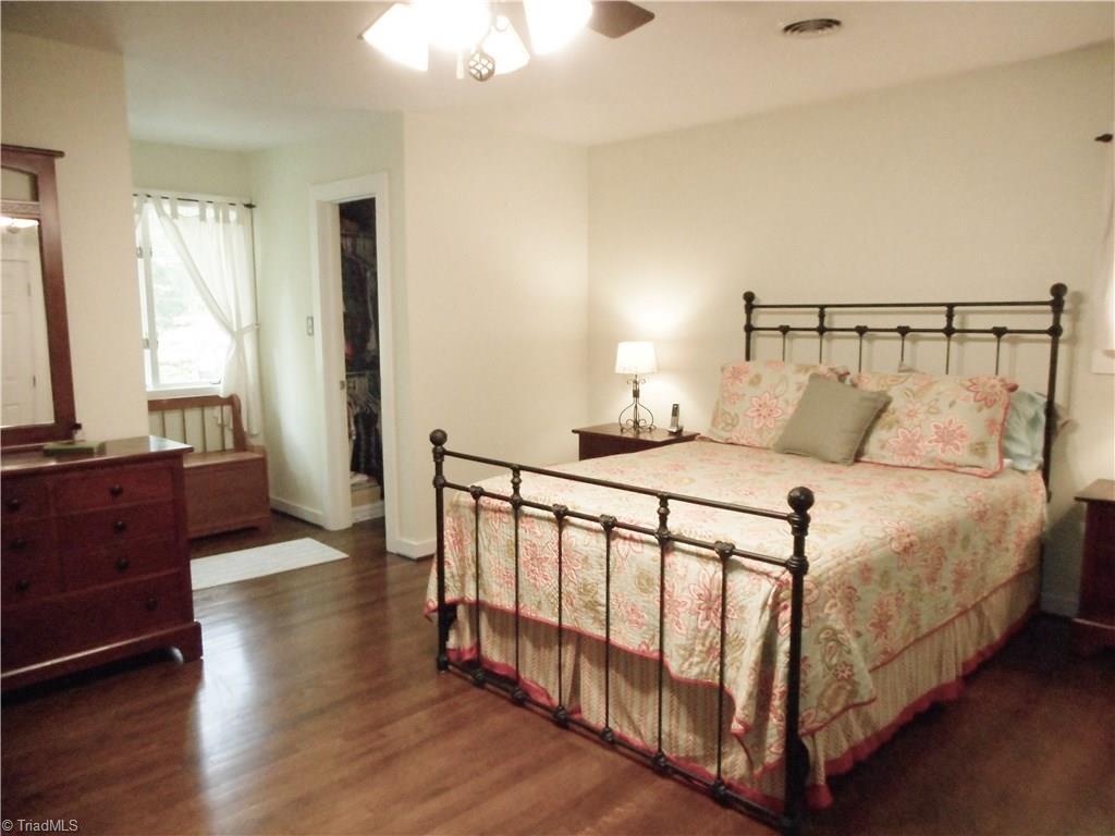 2301 Farmgate Road Browns Summit, NC 27214 - Photo 17 of 19 View of Master