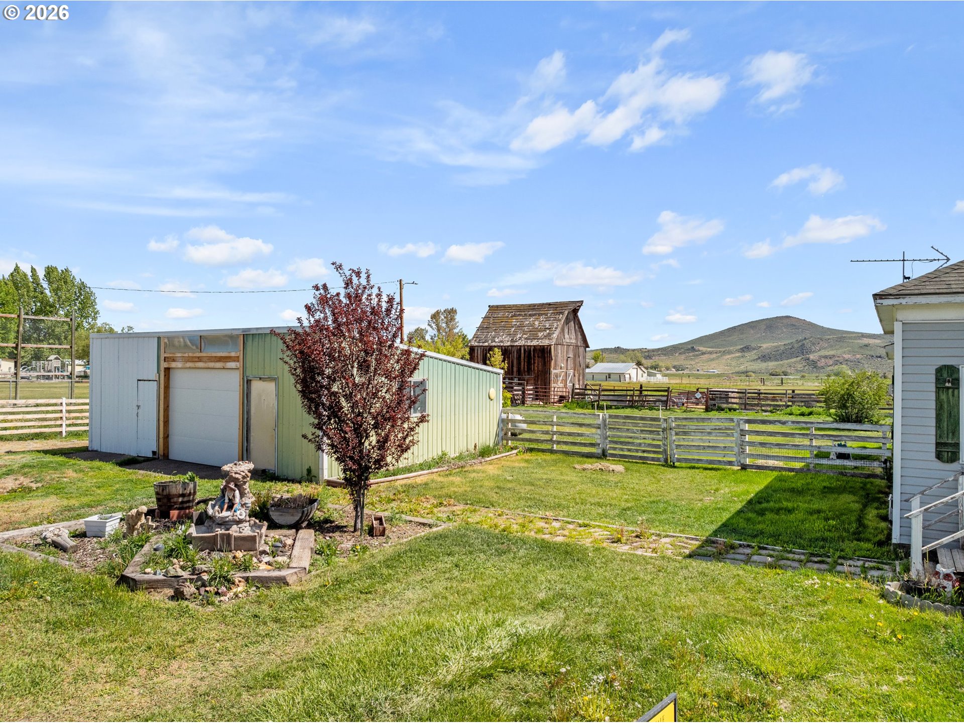 710 School Street Haines, OR 97833 - Photo 4 of 18
