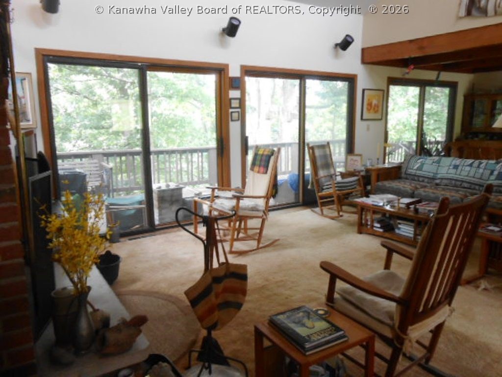 9 Vail Drive Ripley, WV 25271 - Photo 4 of 15 Gallery Image 4