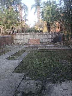 $2,000 | 819 Lyons Street, New Orleans, LA 70115