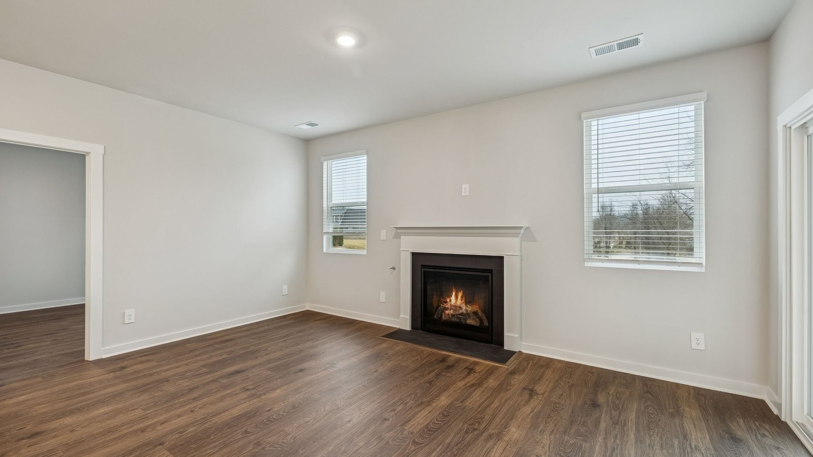 337 Harvest Point Boulevard Spring Hill, TN 37174 - Photo 25 of 60