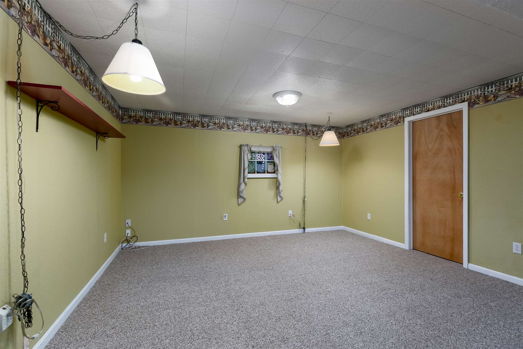 801 Ridgepoint Drive Independence, KY 41051 - Photo 26 of 37 Gallery Image 26