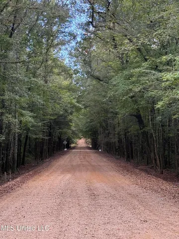 $149,500 | 5216 Attala Road, Kosciusko, MS 39090