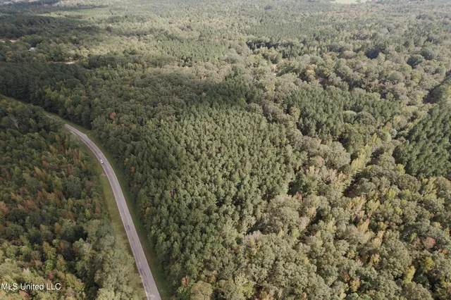 $149,500 | 5216 Attala Road, Kosciusko, MS 39090