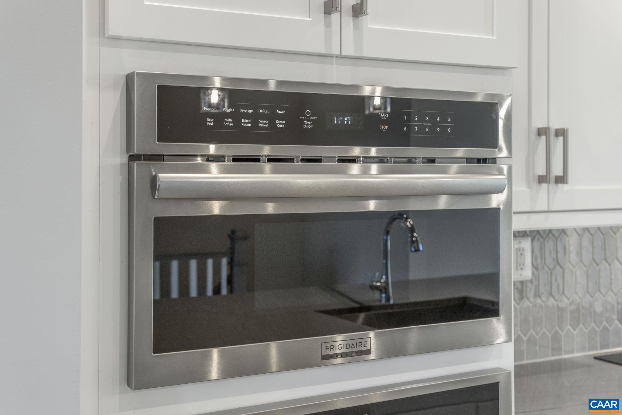 5022 Lindley Place Charlottesville, VA 22901 - Photo 13 of 49