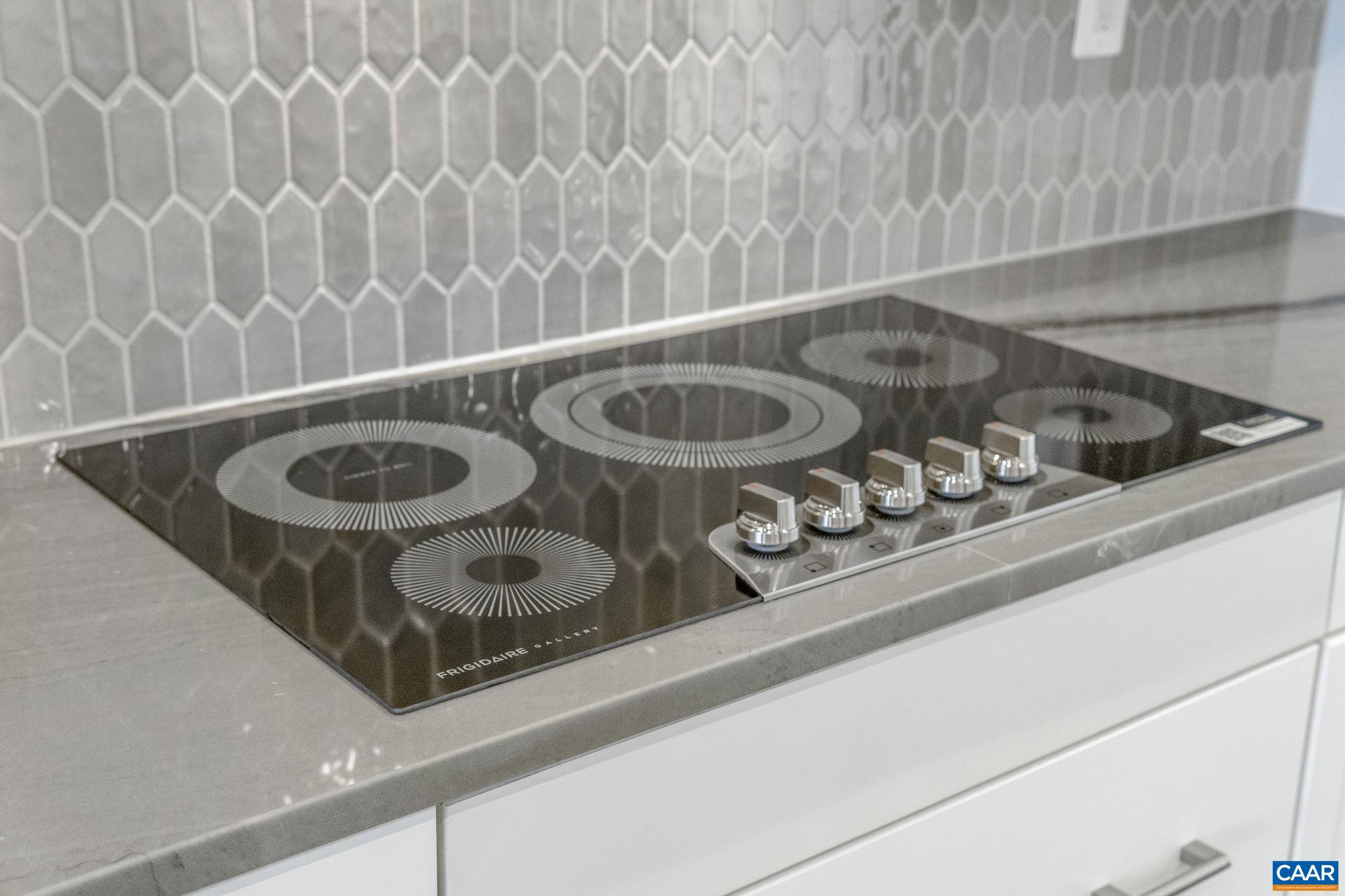 5022 Lindley Place Charlottesville, VA 22901 - Photo 14 of 49