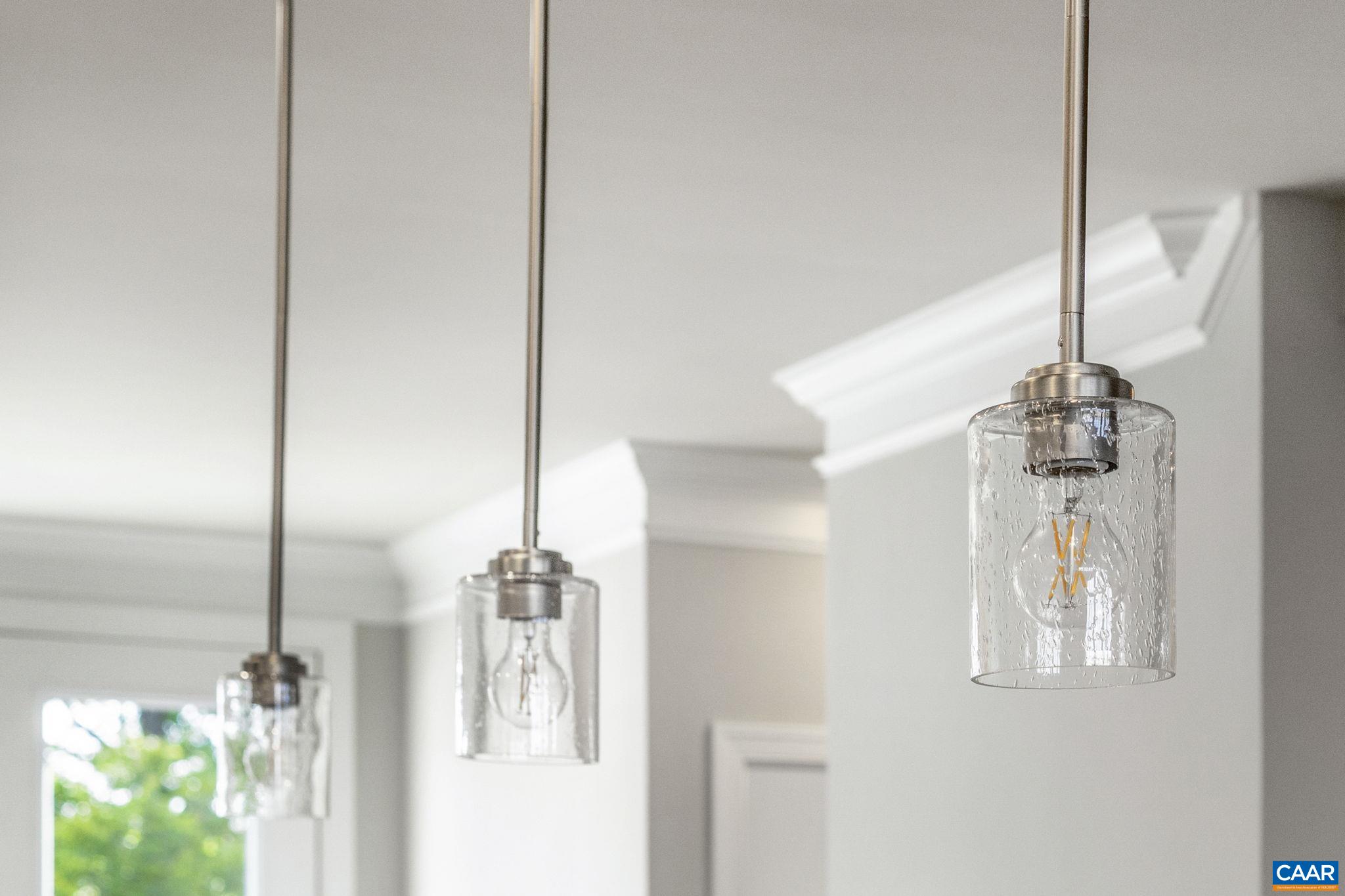 5022 Lindley Place Charlottesville, VA 22901 - Photo 15 of 49