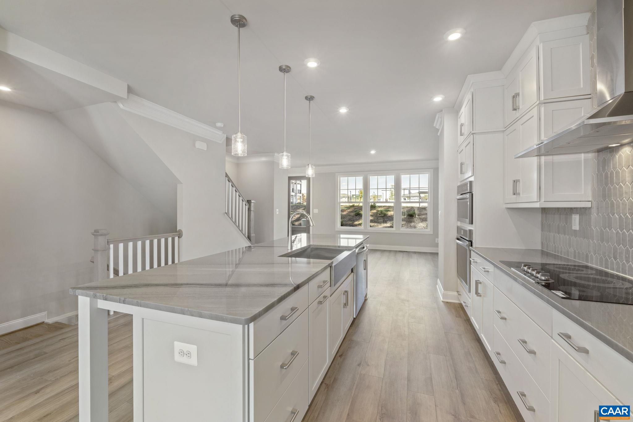 5022 Lindley Place Charlottesville, VA 22901 - Photo 19 of 49