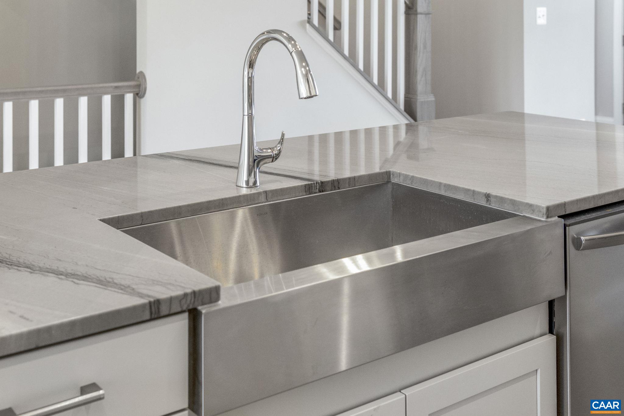 5022 Lindley Place Charlottesville, VA 22901 - Photo 20 of 49