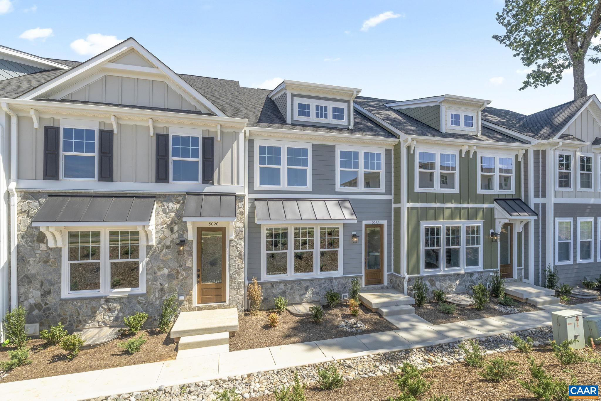 5022 Lindley Place Charlottesville, VA 22901 - Photo 2 of 49