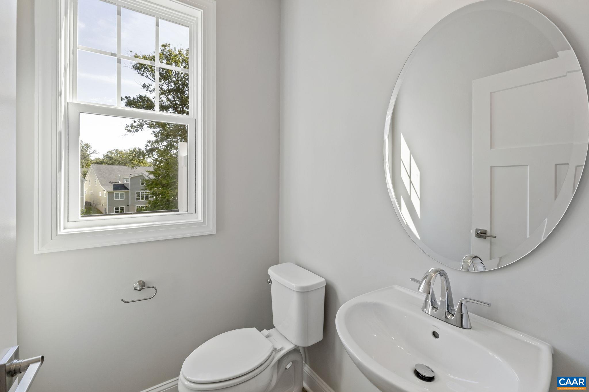 5022 Lindley Place Charlottesville, VA 22901 - Photo 27 of 49