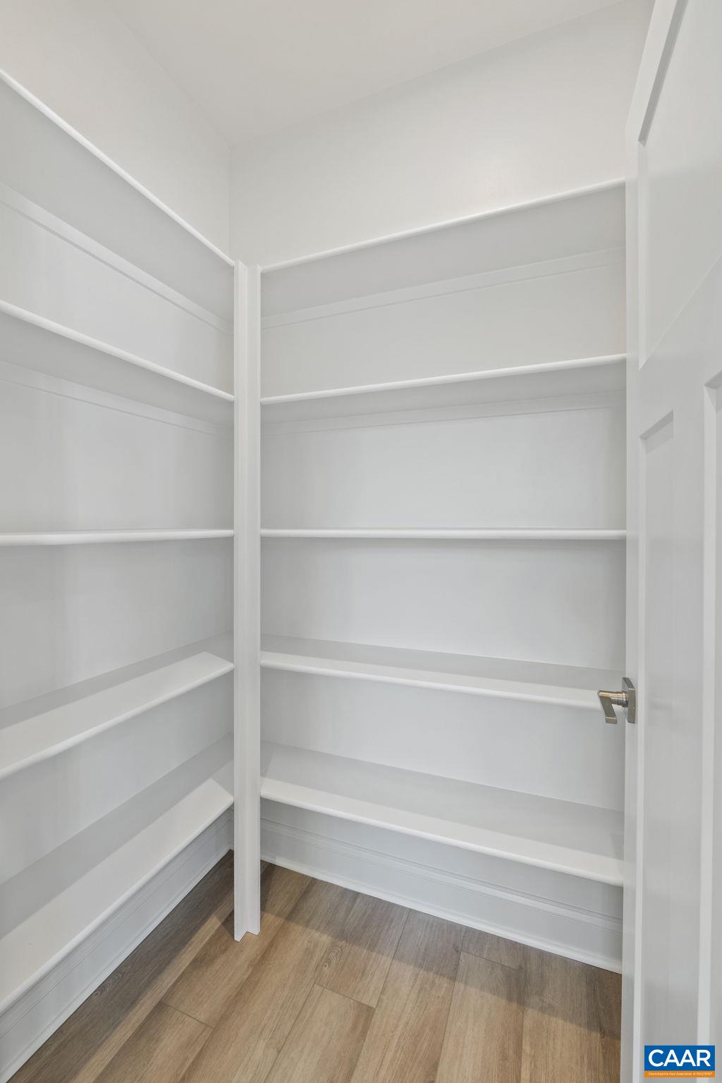 5022 Lindley Place Charlottesville, VA 22901 - Photo 28 of 49