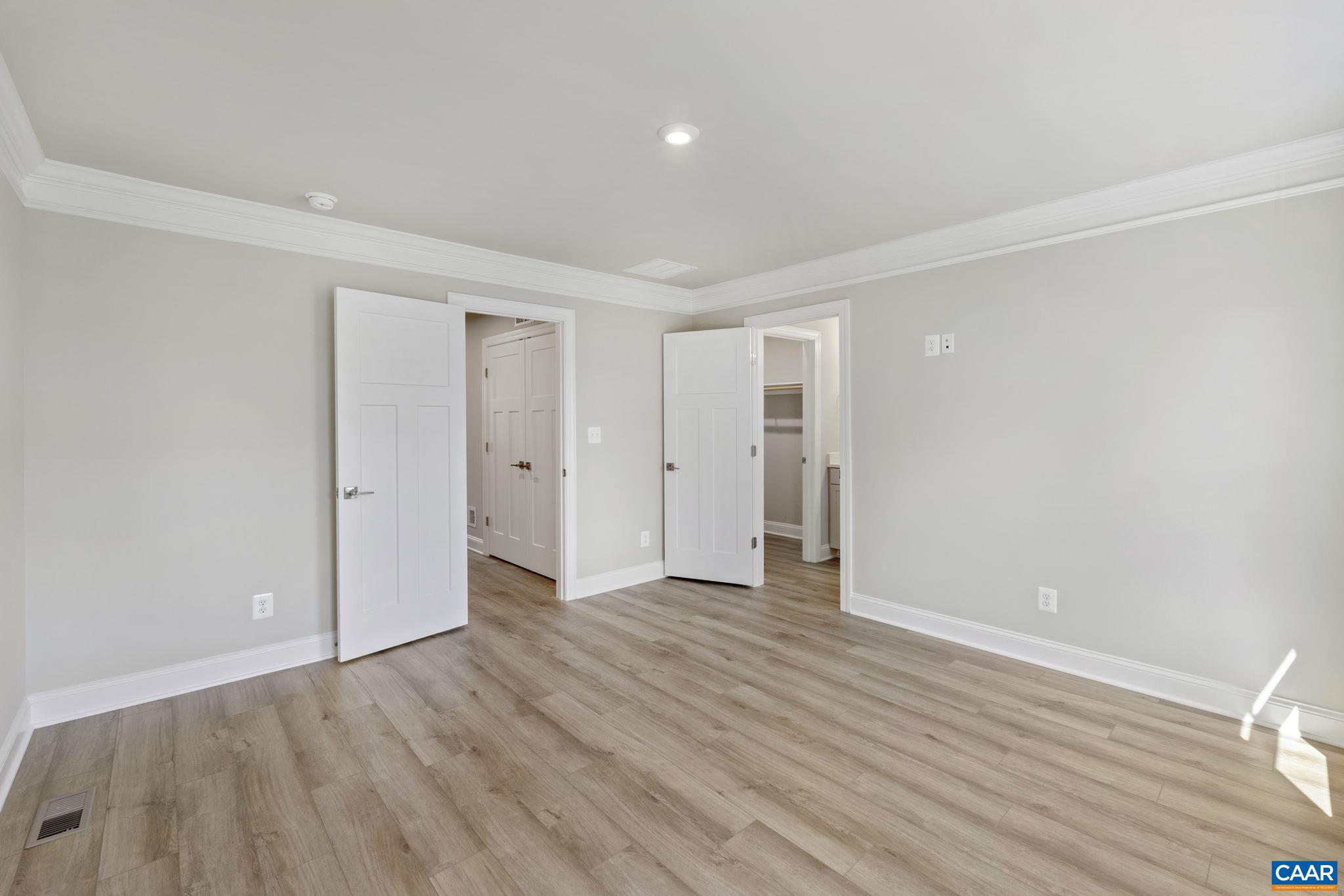 5022 Lindley Place Charlottesville, VA 22901 - Photo 30 of 49