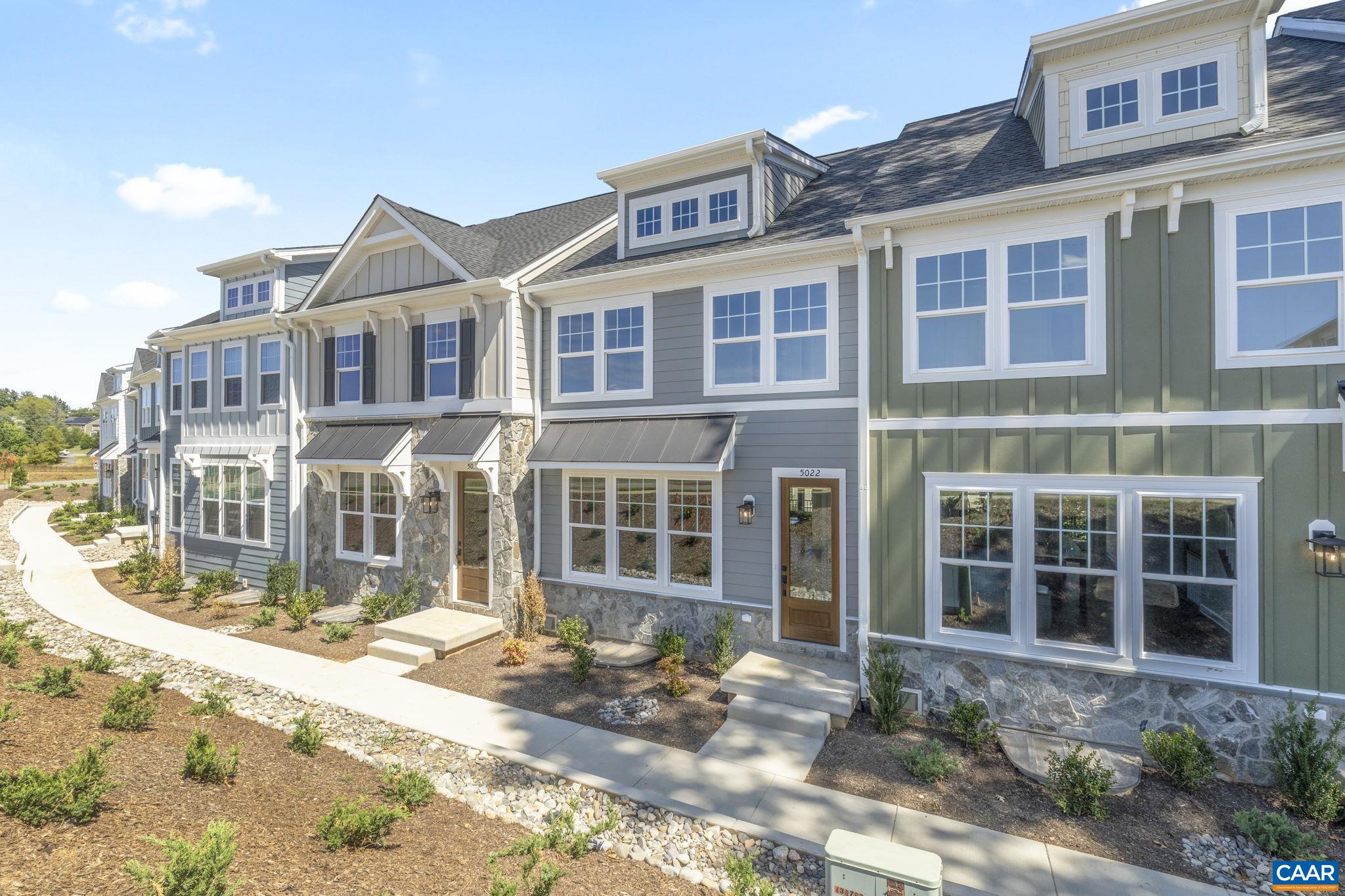 5022 Lindley Place Charlottesville, VA 22901 - Photo 3 of 49