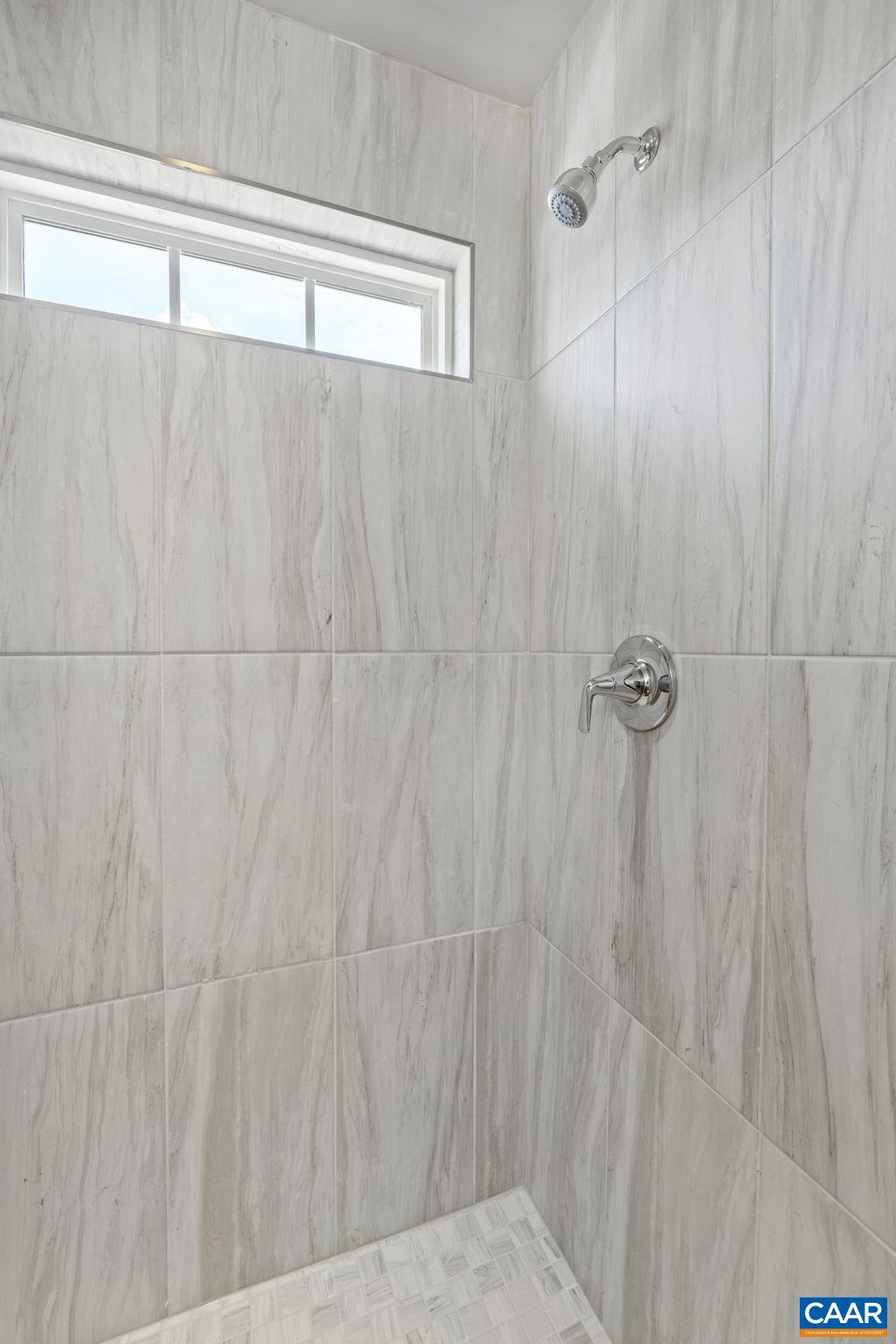 5022 Lindley Place Charlottesville, VA 22901 - Photo 32 of 49