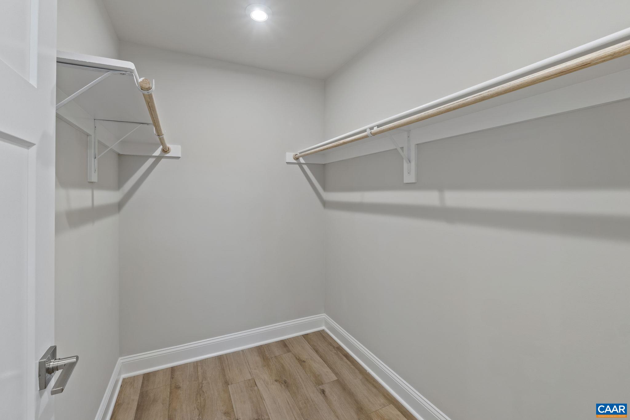 5022 Lindley Place Charlottesville, VA 22901 - Photo 33 of 49