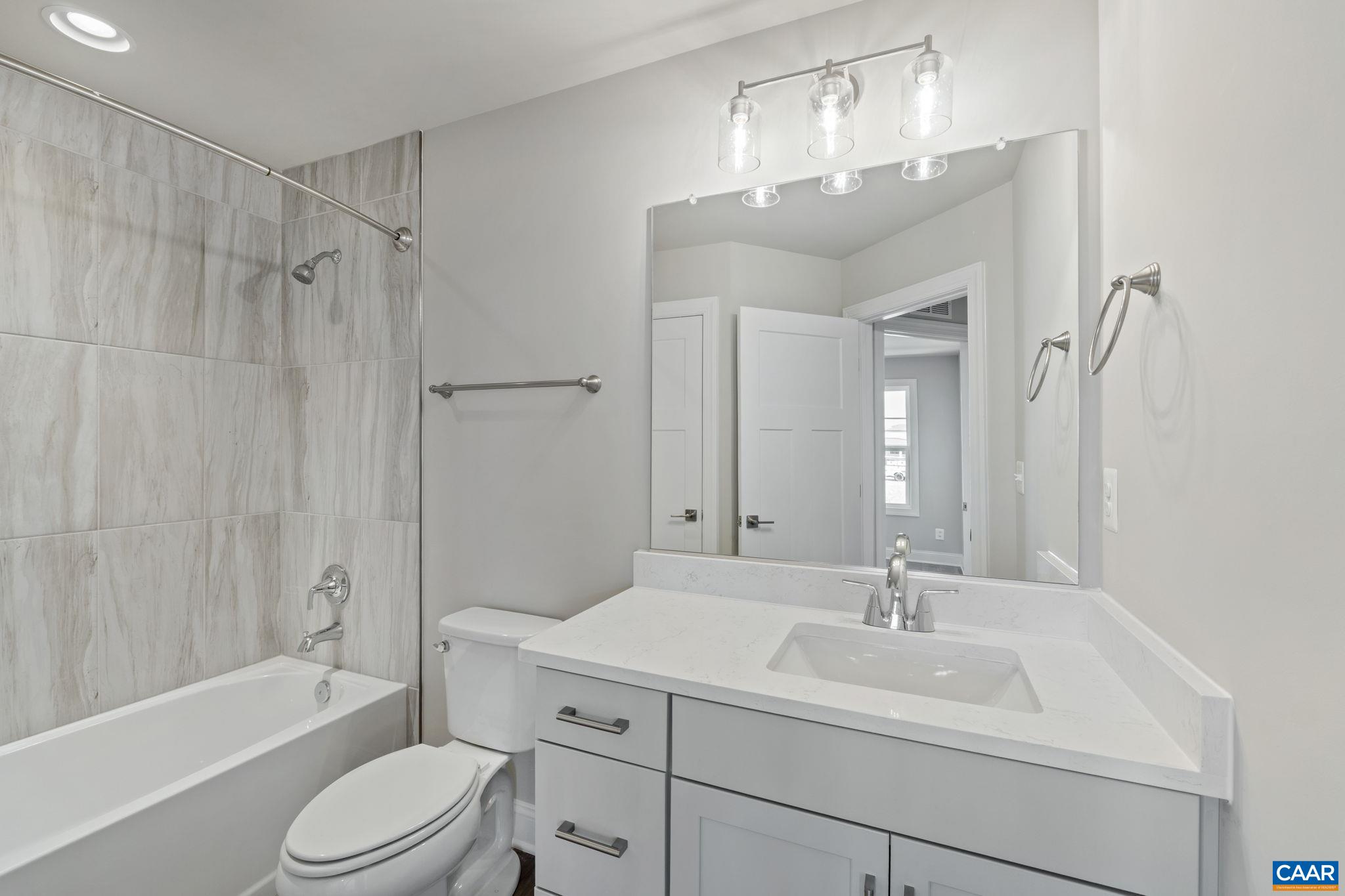 5022 Lindley Place Charlottesville, VA 22901 - Photo 35 of 49