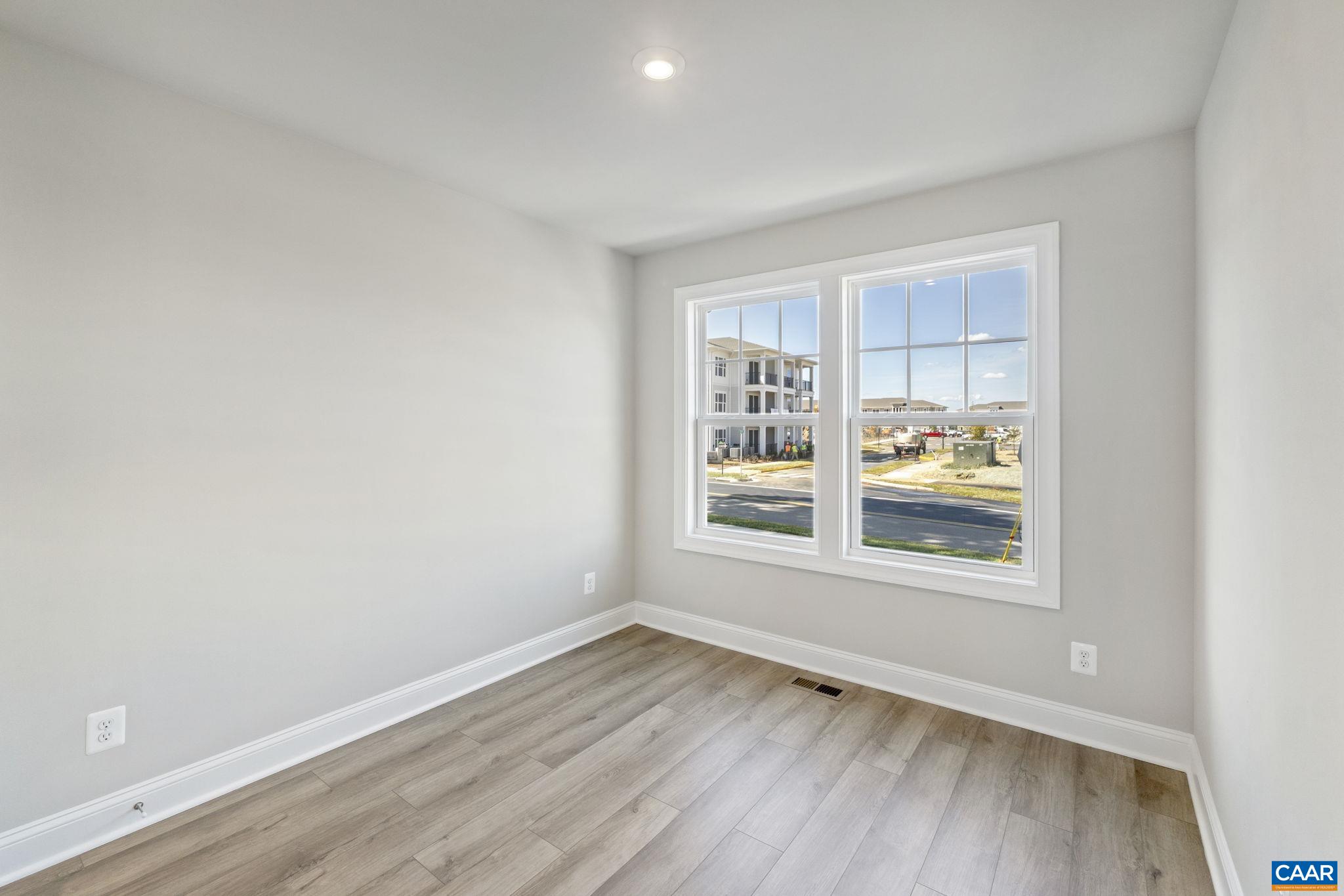 5022 Lindley Place Charlottesville, VA 22901 - Photo 36 of 49