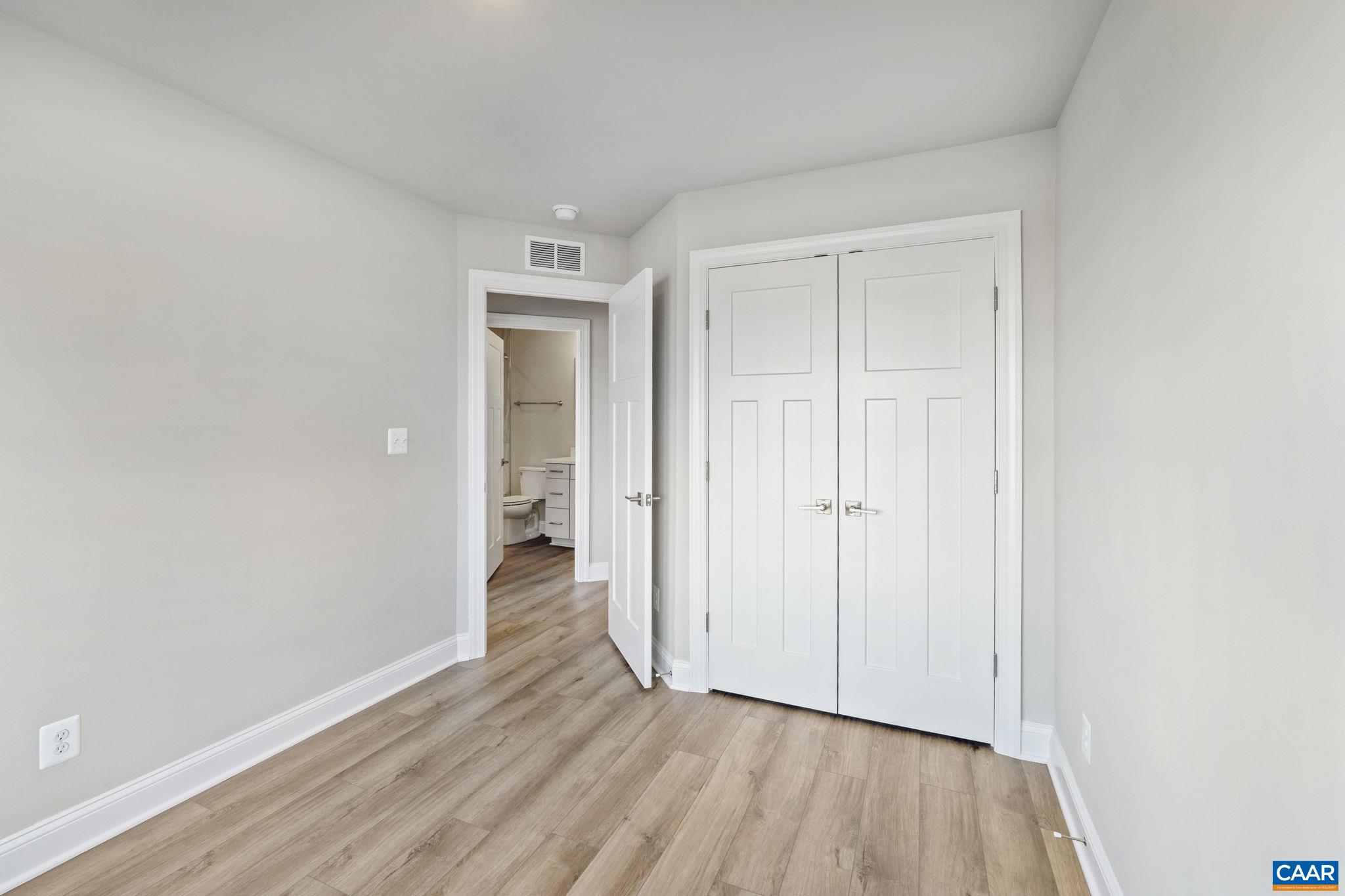 5022 Lindley Place Charlottesville, VA 22901 - Photo 37 of 49