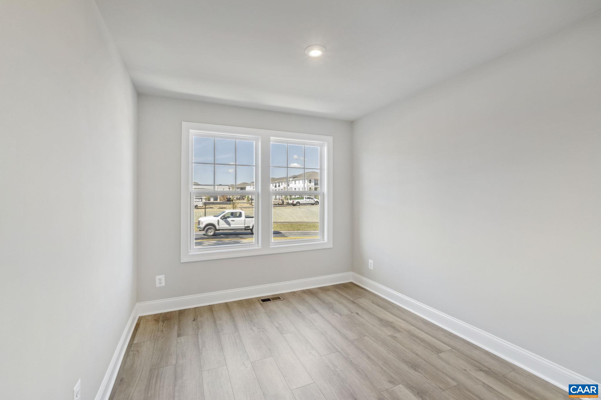 5022 Lindley Place Charlottesville, VA 22901 - Photo 38 of 49